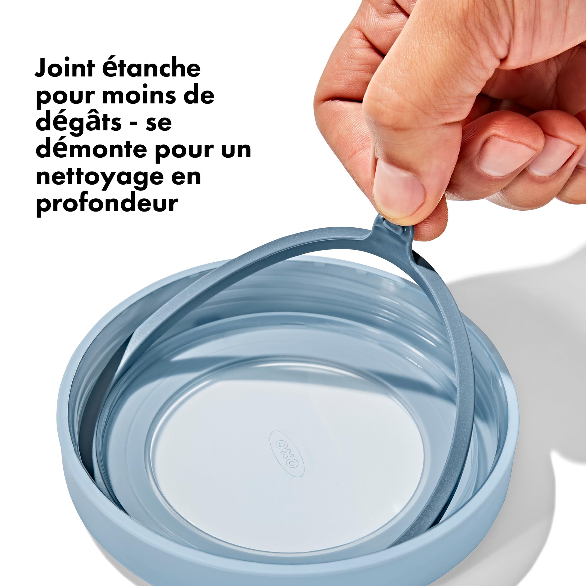 oxo-good-grips-balance-de-cuisine-num-rique-5-kg-en-acier-inoxydable-affichage-d image 5