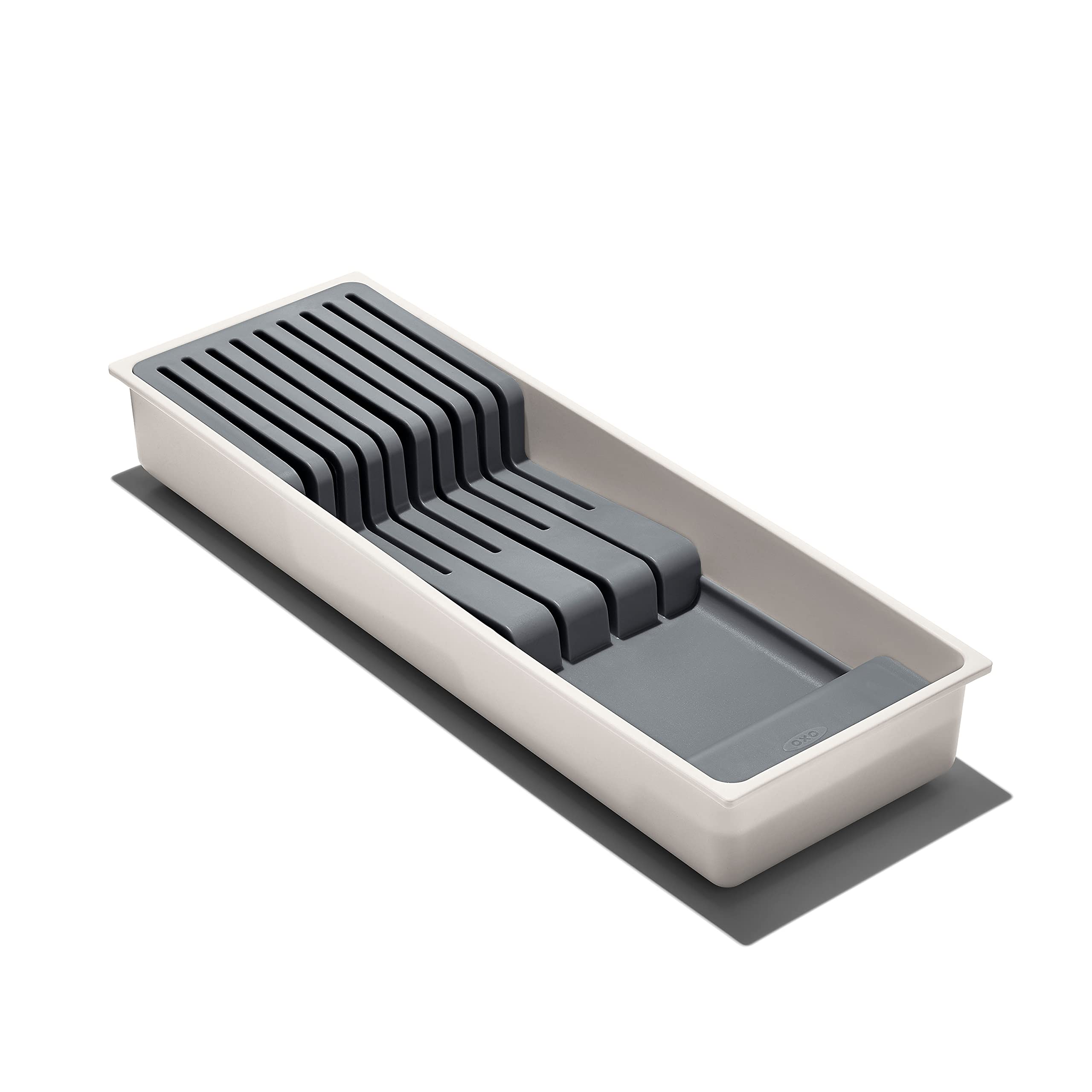 oxo-good-grips-range-couverts-extensible-compartiments-modulables-et-r-cipient-a image 6