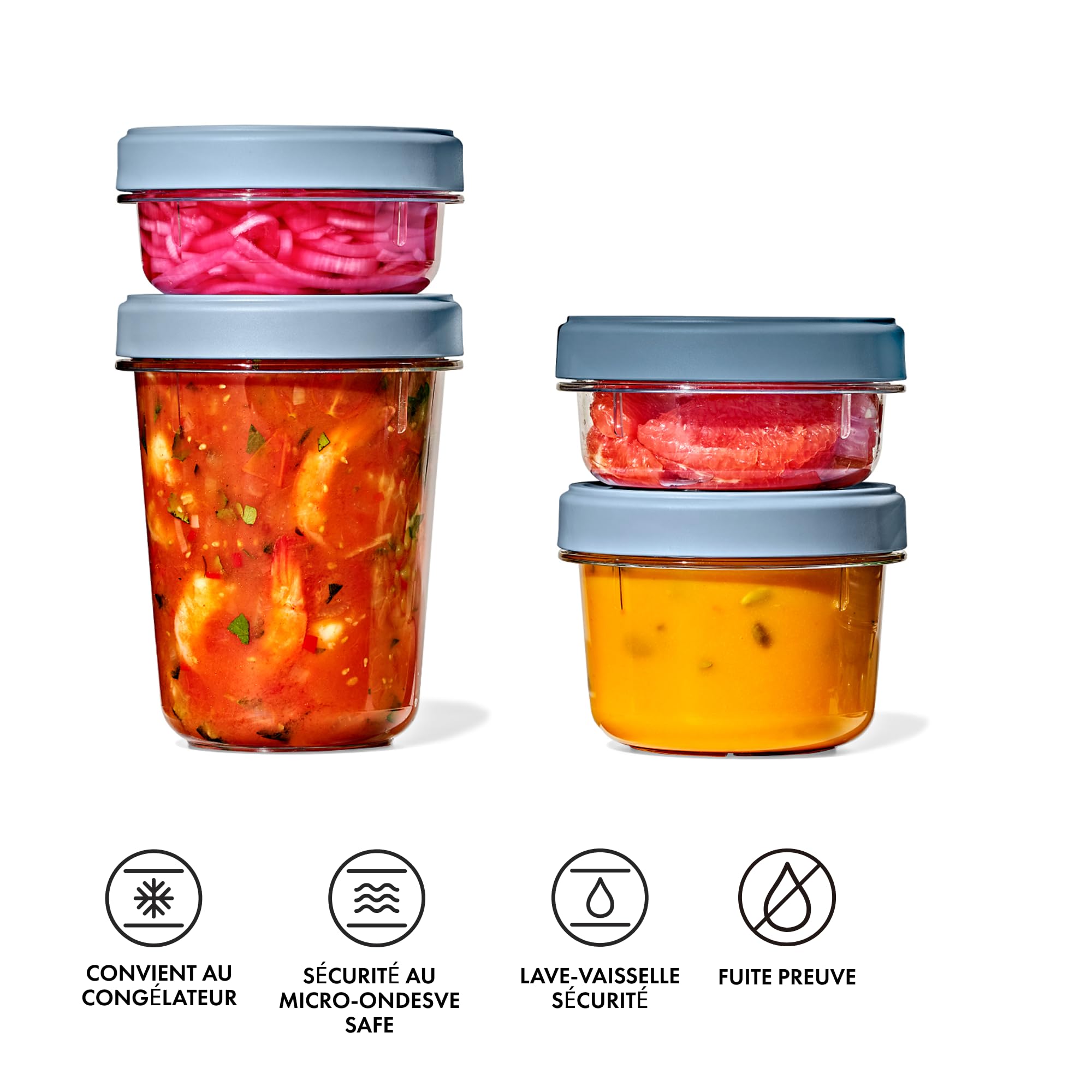 oxo-good-grips-balance-de-cuisine-num-rique-5-kg-en-acier-inoxydable-affichage-d image 2