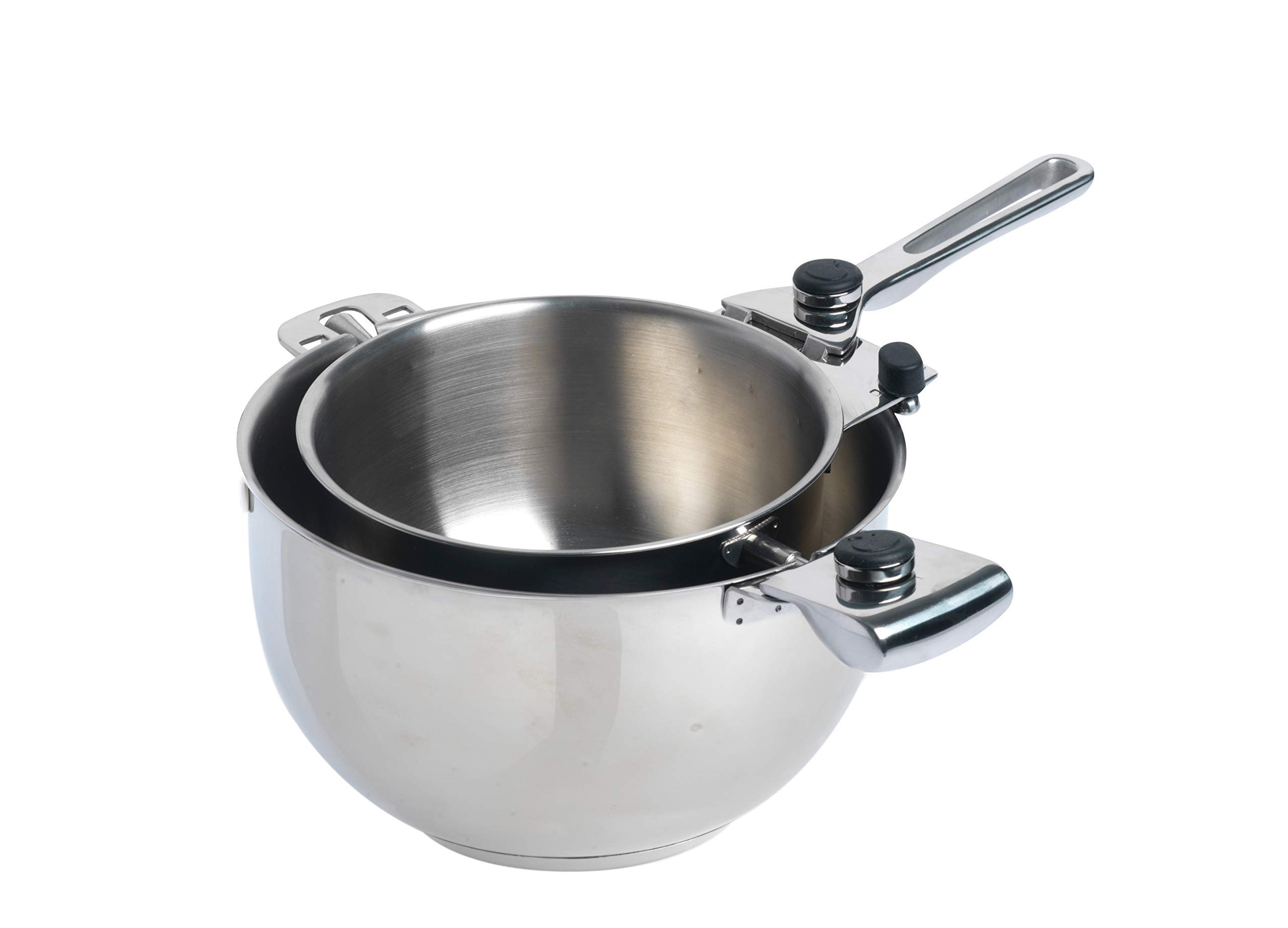 mastrad-f62140-poign-e-amovible-inox-compatible-casseroles-balancia-et-combo-o-i image 2