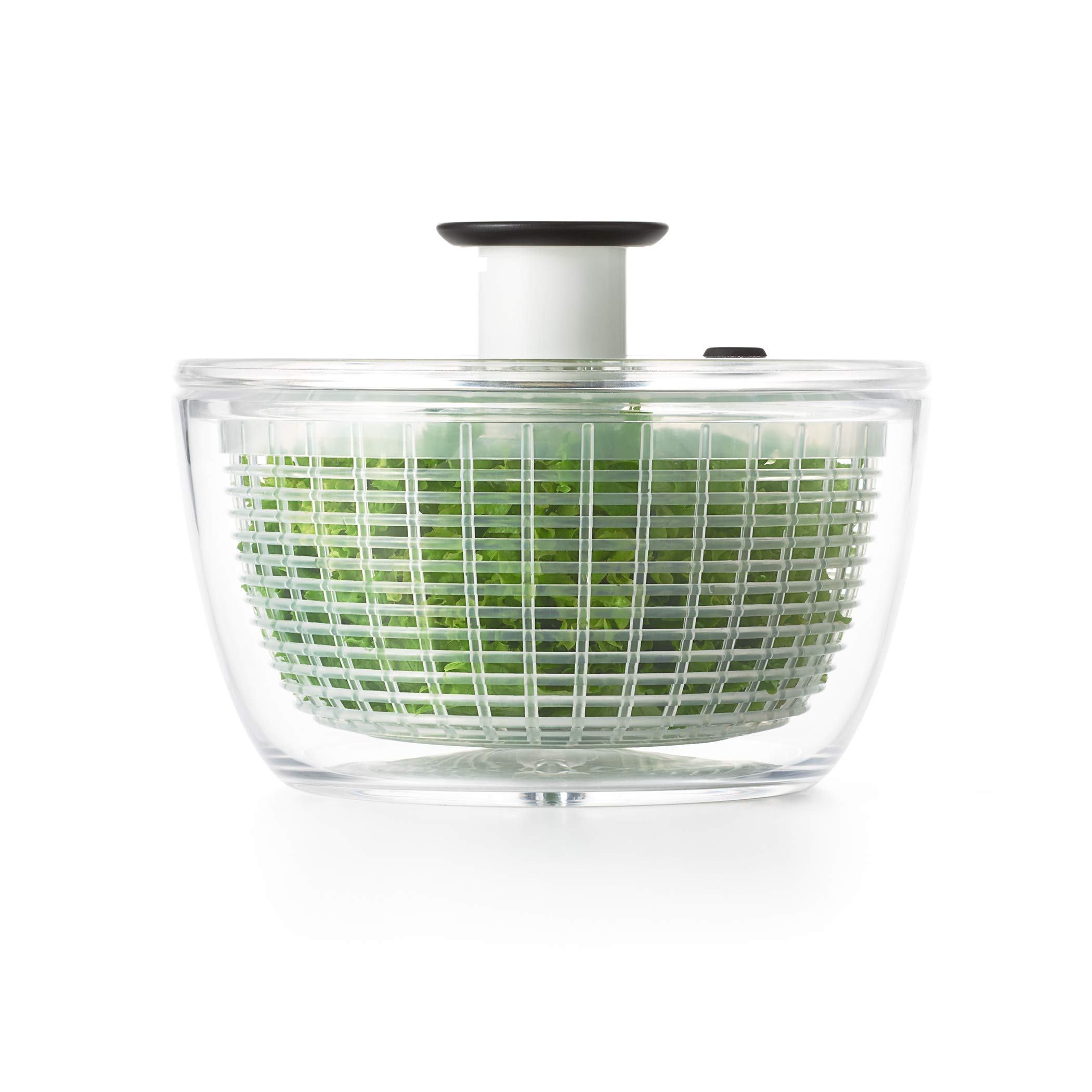 oxo-good-grips-essoreuse-salade-nouveau-mod-le-4-0-pompe-d-une-main-frein-int-gr image 7