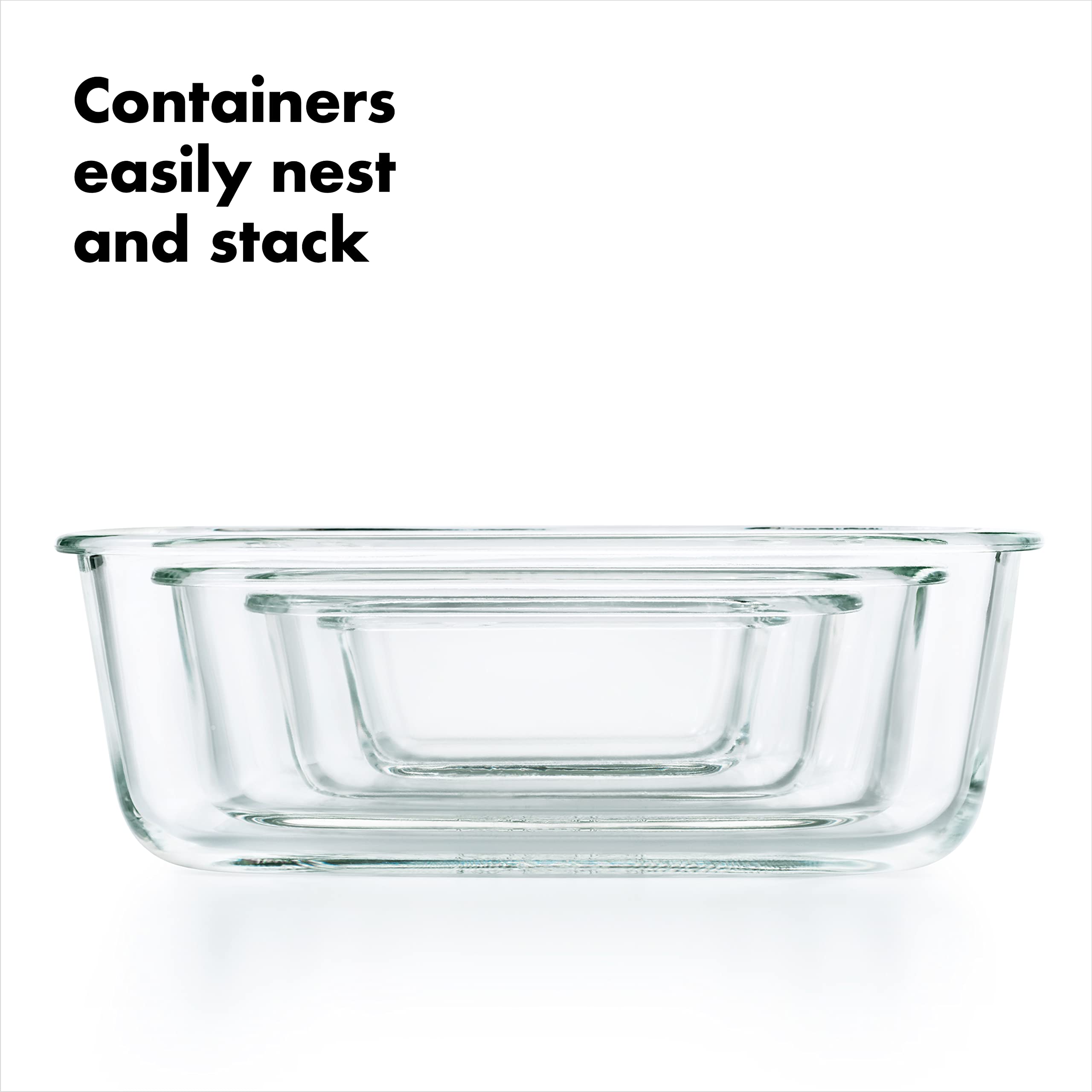 oxo-good-grips-smart-seal-small-food-storage-container-0-4-l-petite-bo-te-alimen image 5