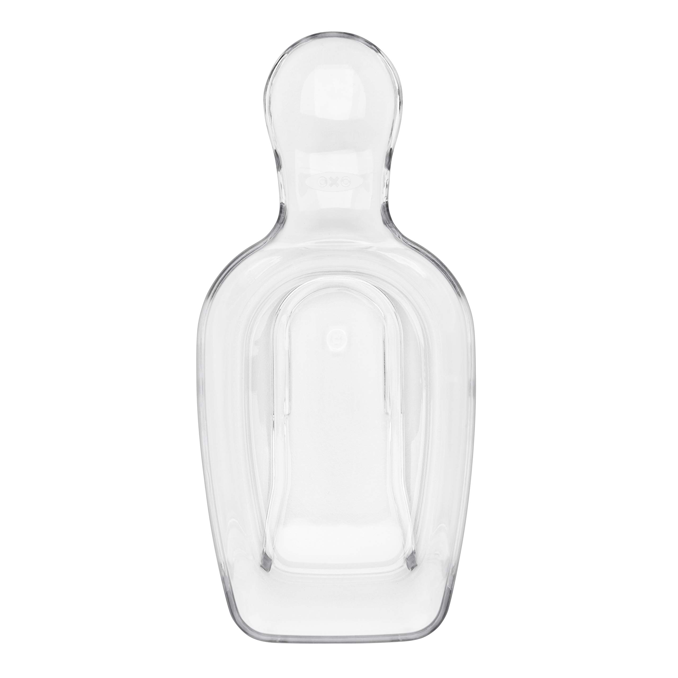 oxo-good-grips-pop-measuring-spoon-120-ml-cuill-re-doseuse-pour-bo-tes-pop-trans image 6