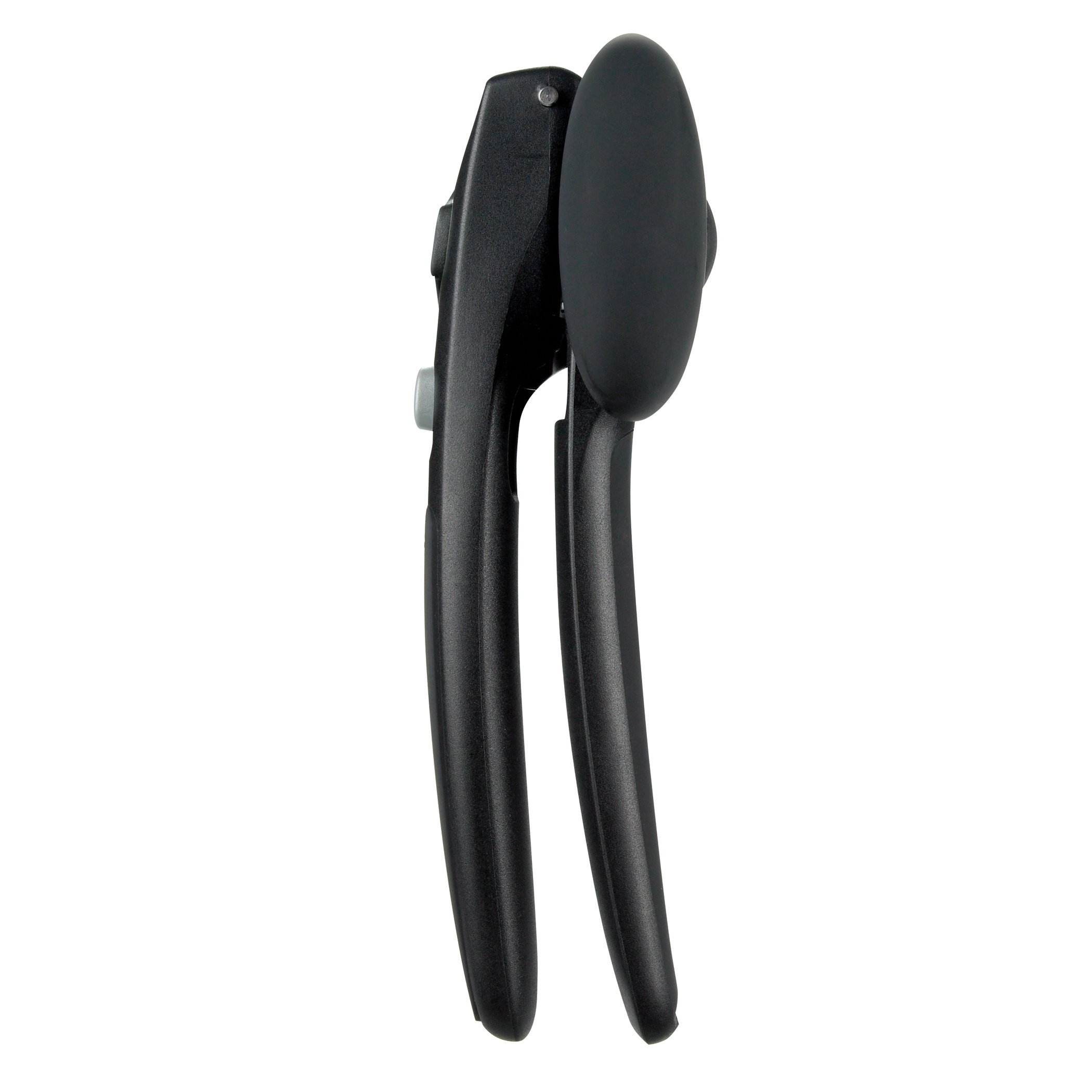 oxo-good-grips-ouvre-bo-te-verrouillable-avec-aimant-lame-acier-tremp-bouton-sur image 4