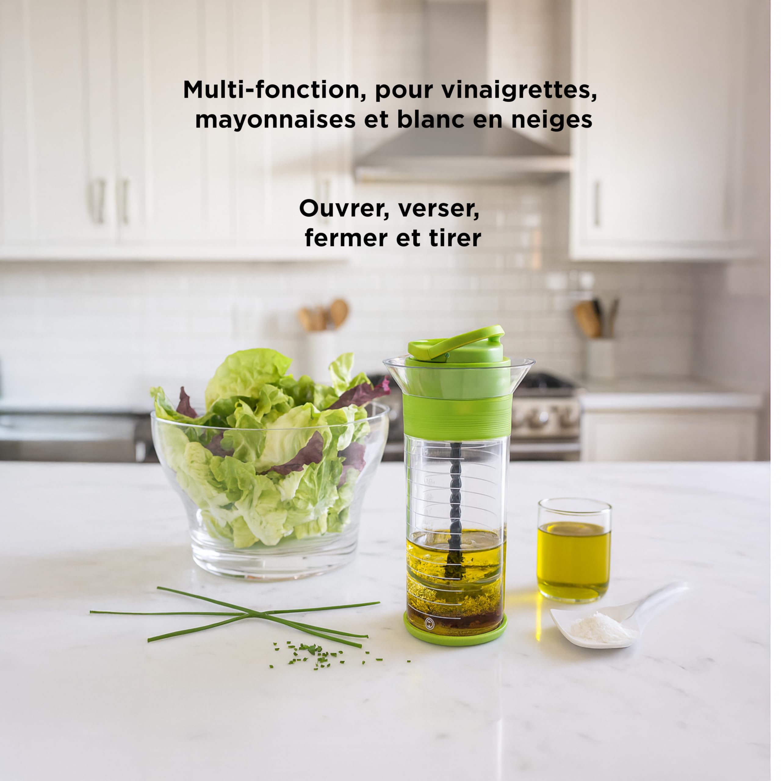 mastrad-toupie-des-sauces-m-langeur-vinaigrette-gradu-300-ml-sans-bpa-sauces-may image 3