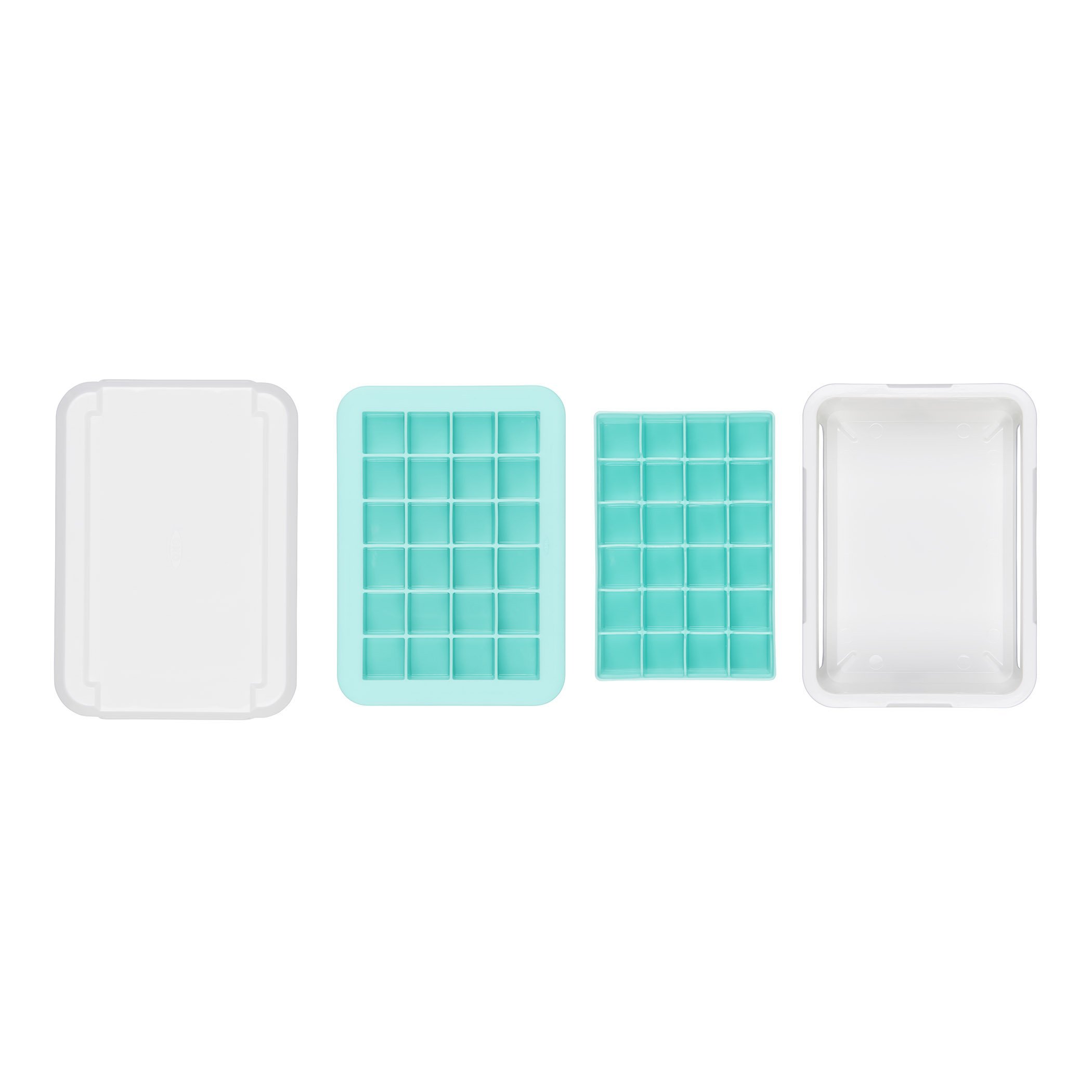 oxo-good-grips-bac-gla-ons-avec-couvercle-en-silicone-48-gla-ons-de-2-2-cm-suppo image 8