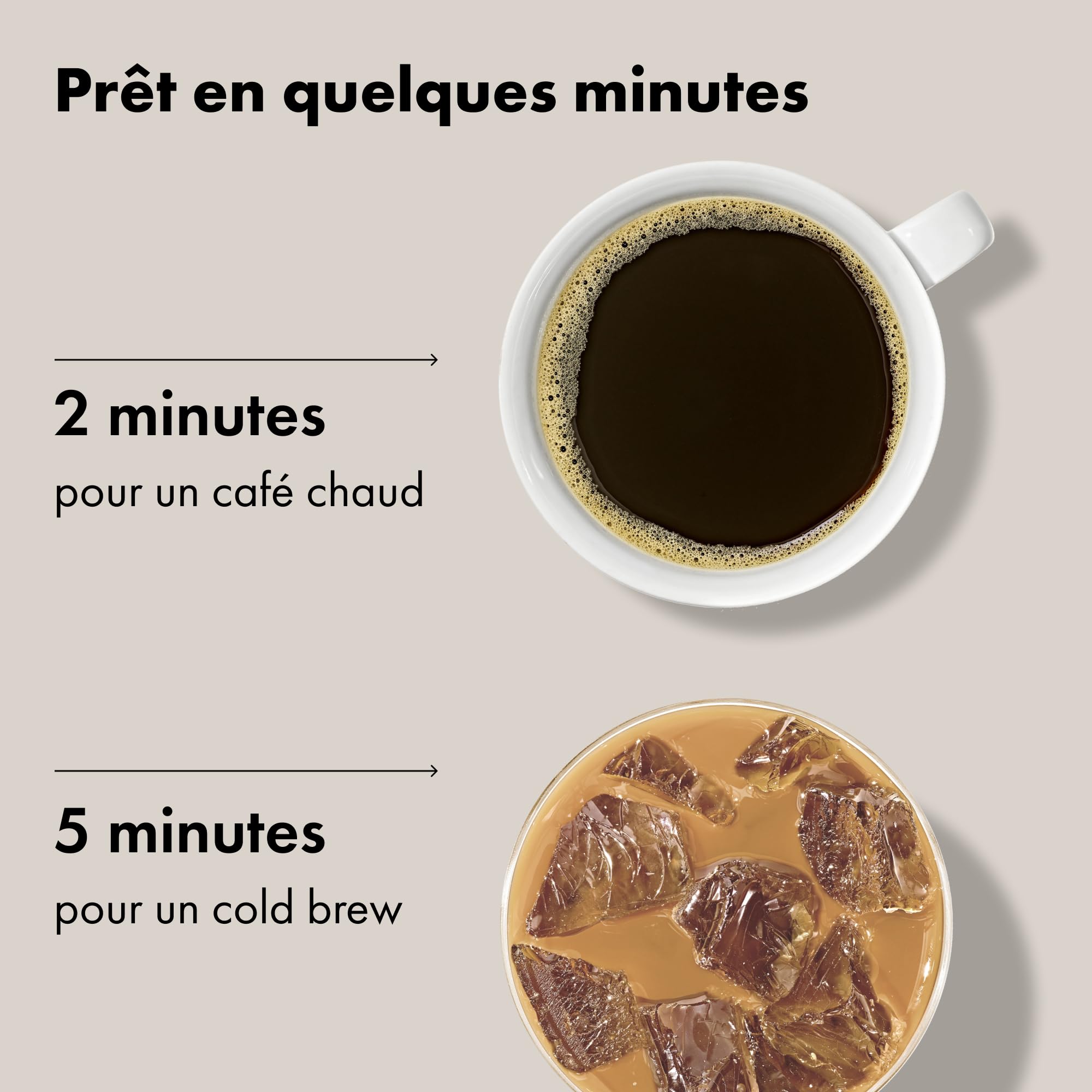 oxo-brew-rapid-cafeti-re-manuelle-portable-infuseur-avec-filtre-r-utilisable-en- image 7
