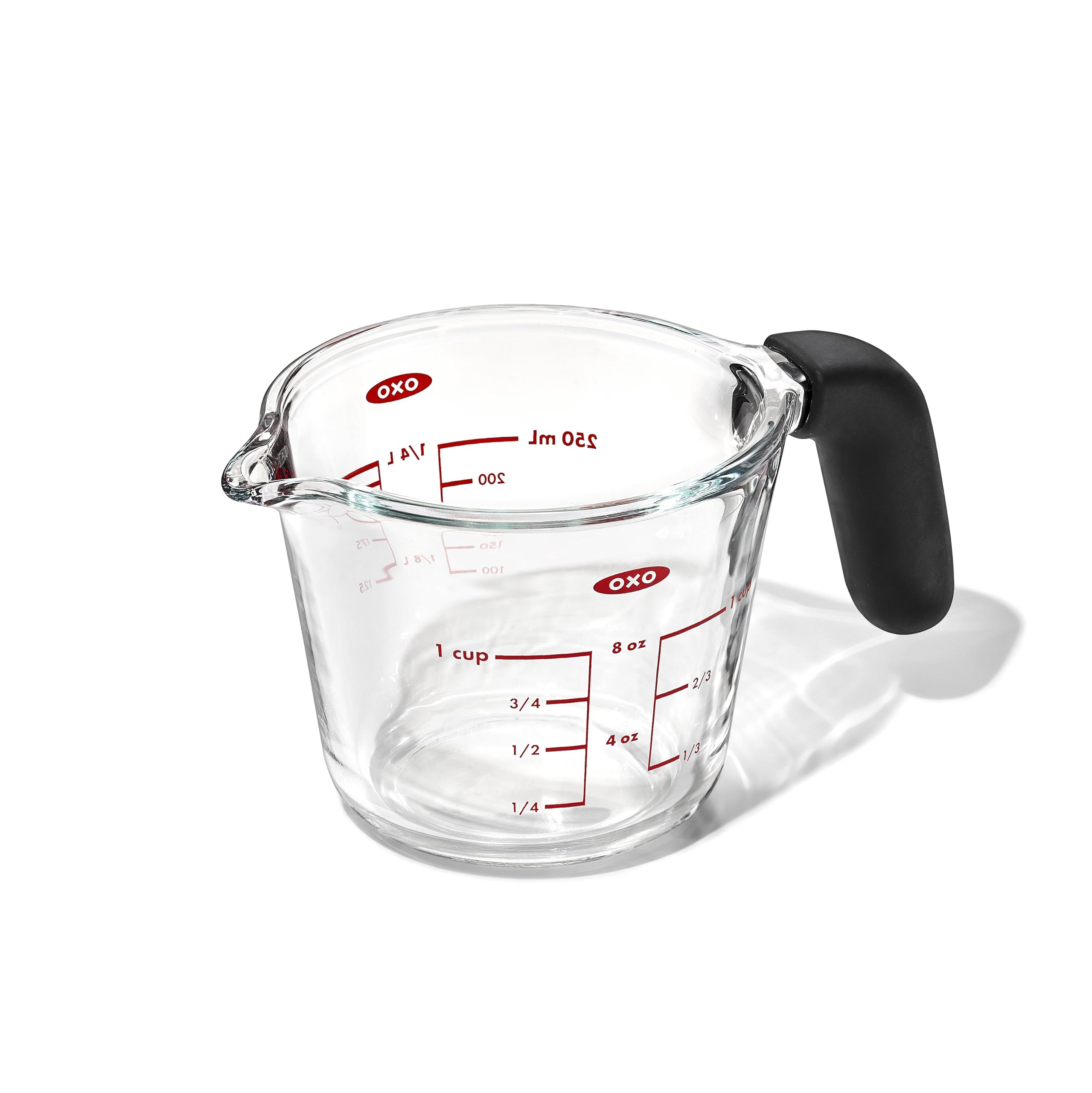 oxo-good-grips-verre-doseur-avec-couvercle-500-ml-verre-borosilicate-r-sistant-a image 8