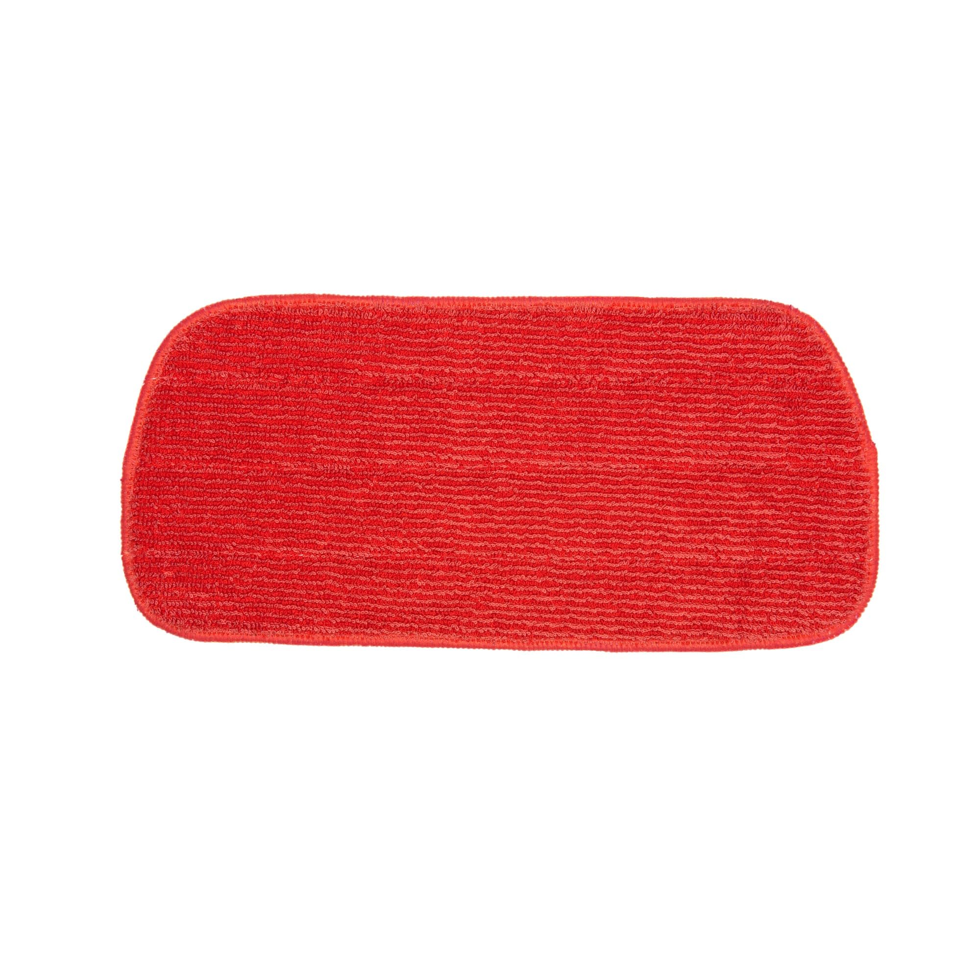 oxo-good-grips-balai-vaporisateur-en-microfibre-avec-grattoir-escamotable-t-te-p image 7