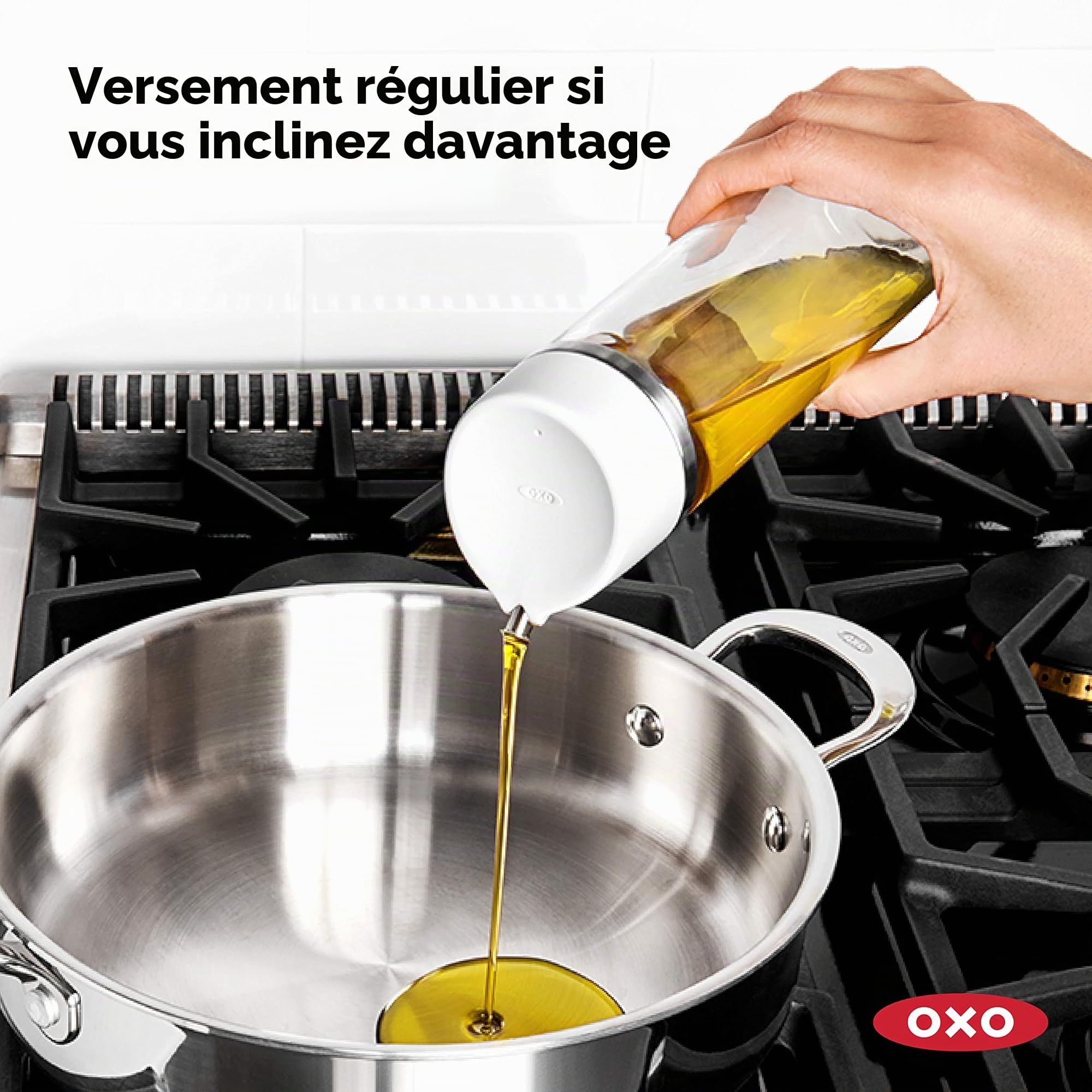 oxo-good-grips-distributeur-d-huile-d-olive-355-ml-huilier-vinaigrier-en-verre-a image 4