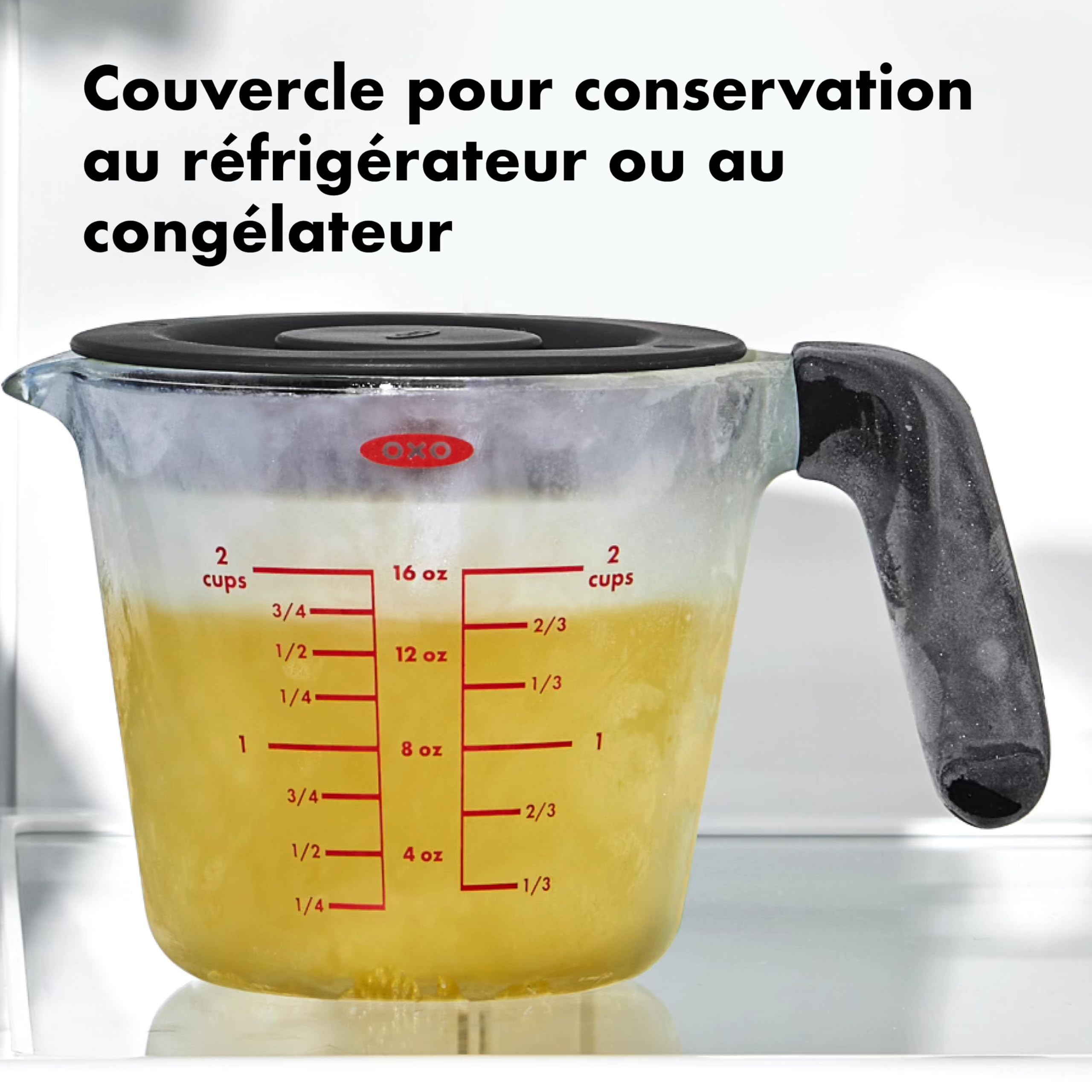 oxo-good-grips-verre-doseur-avec-couvercle-500-ml-verre-borosilicate-r-sistant-a image 5