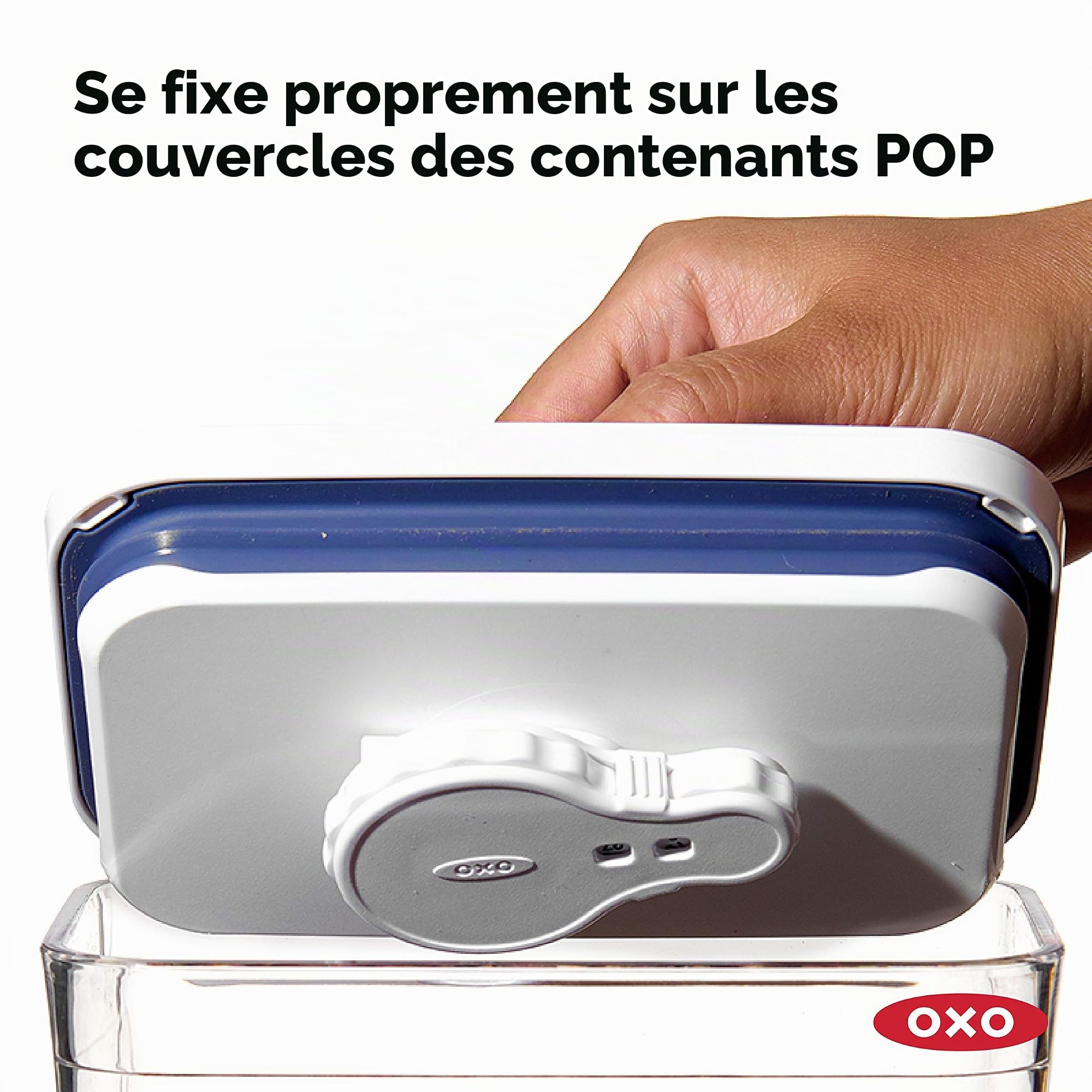oxo-good-grips-pop-date-dial-molette-de-suivi-des-dates-pour-bo-tes-de-conservat image 3