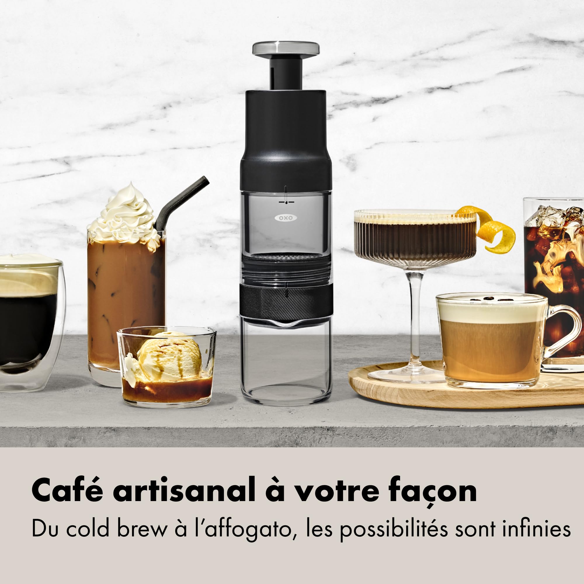 oxo-brew-rapid-cafeti-re-manuelle-portable-infuseur-avec-filtre-r-utilisable-en- image 3