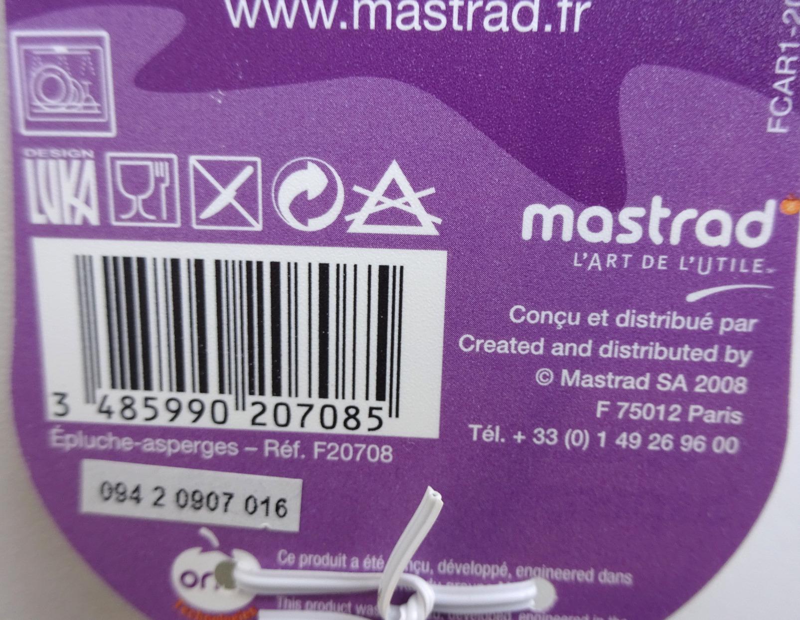 Bon produit