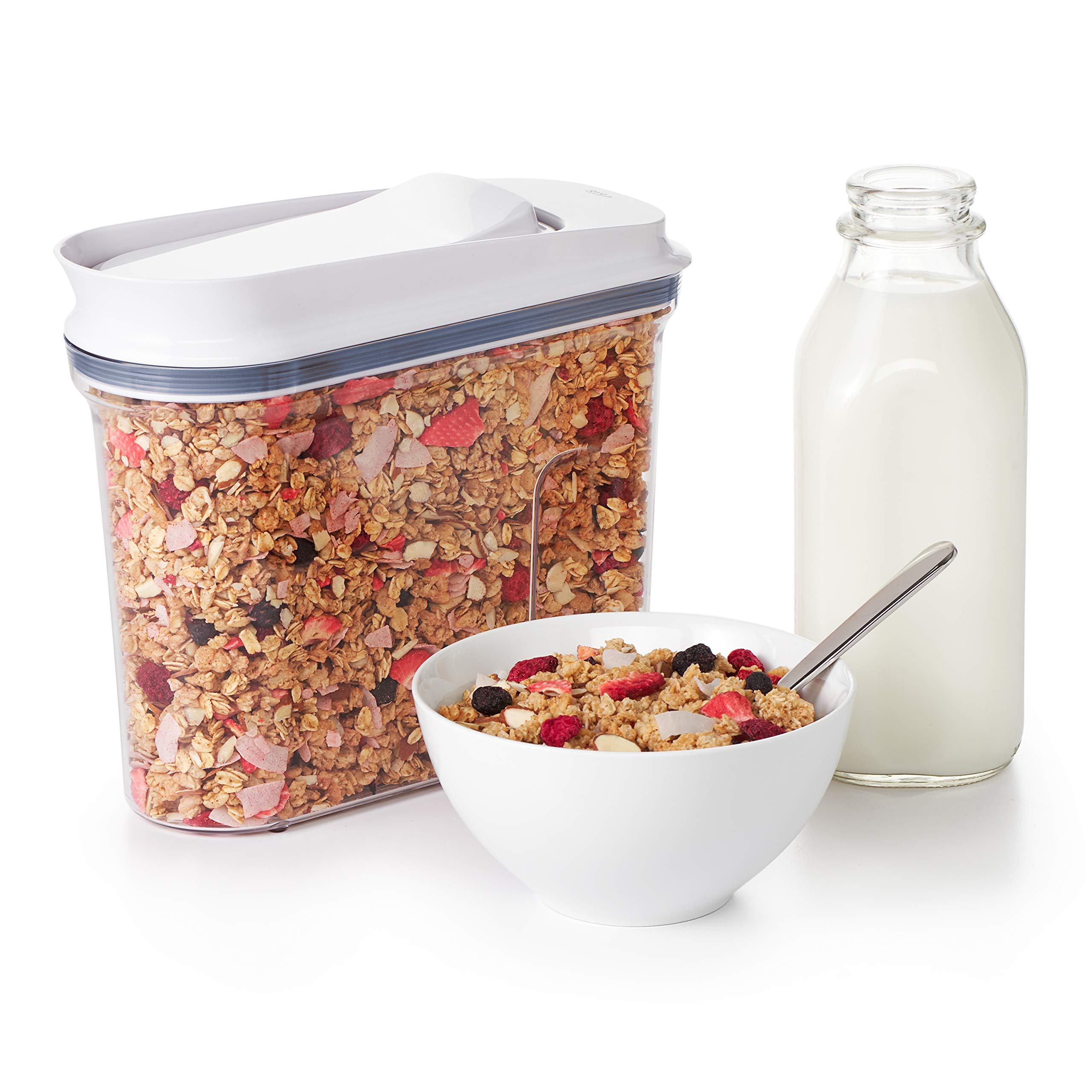 oxo-pop-11113900-bo-te-c-r-ales-2-5-l-fermeture-herm-tique-bouton-poussoir-range image 6