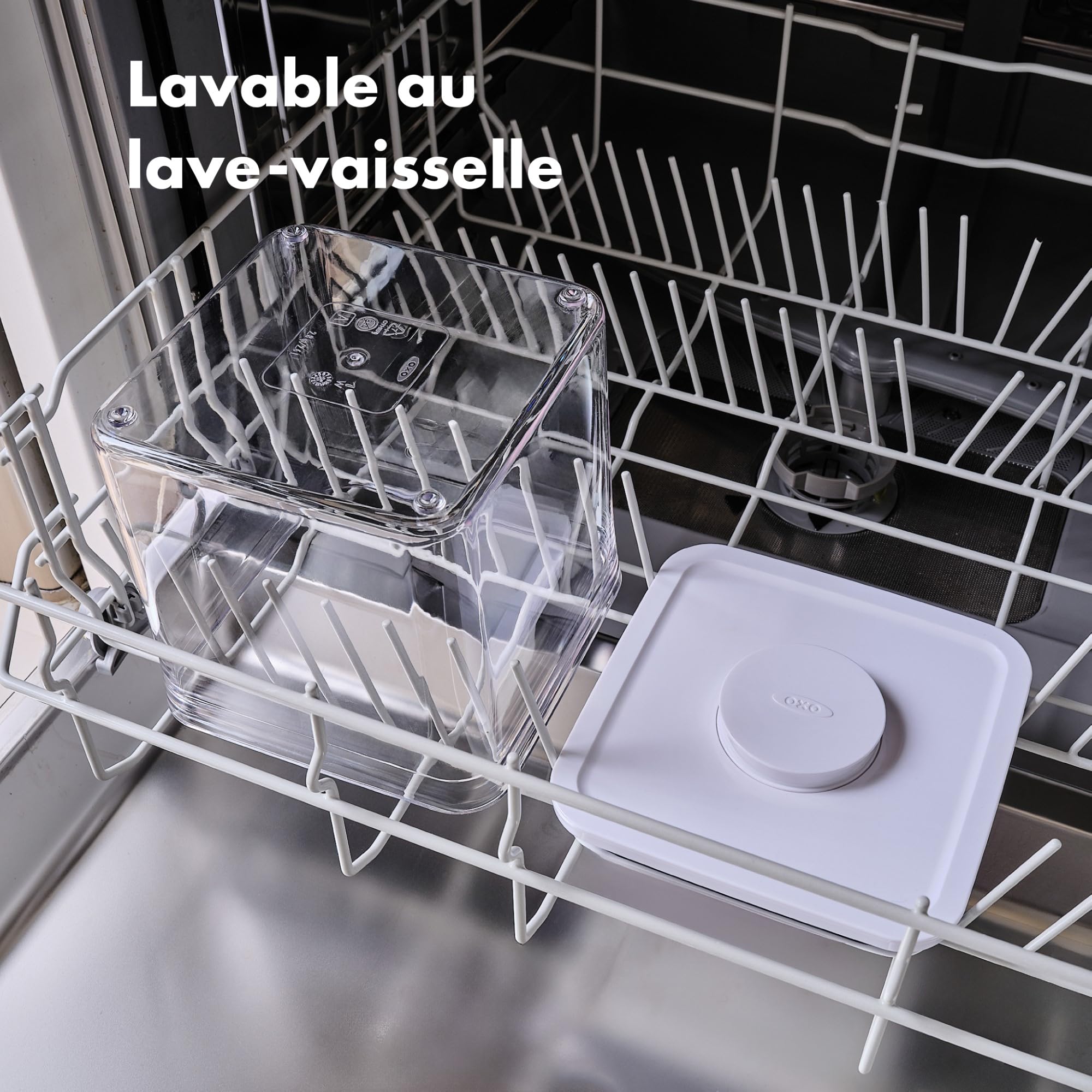 oxo-good-grips-pop-bo-te-de-conservation-carr-e-petit-format-0-8-l-fermeture-her image 6