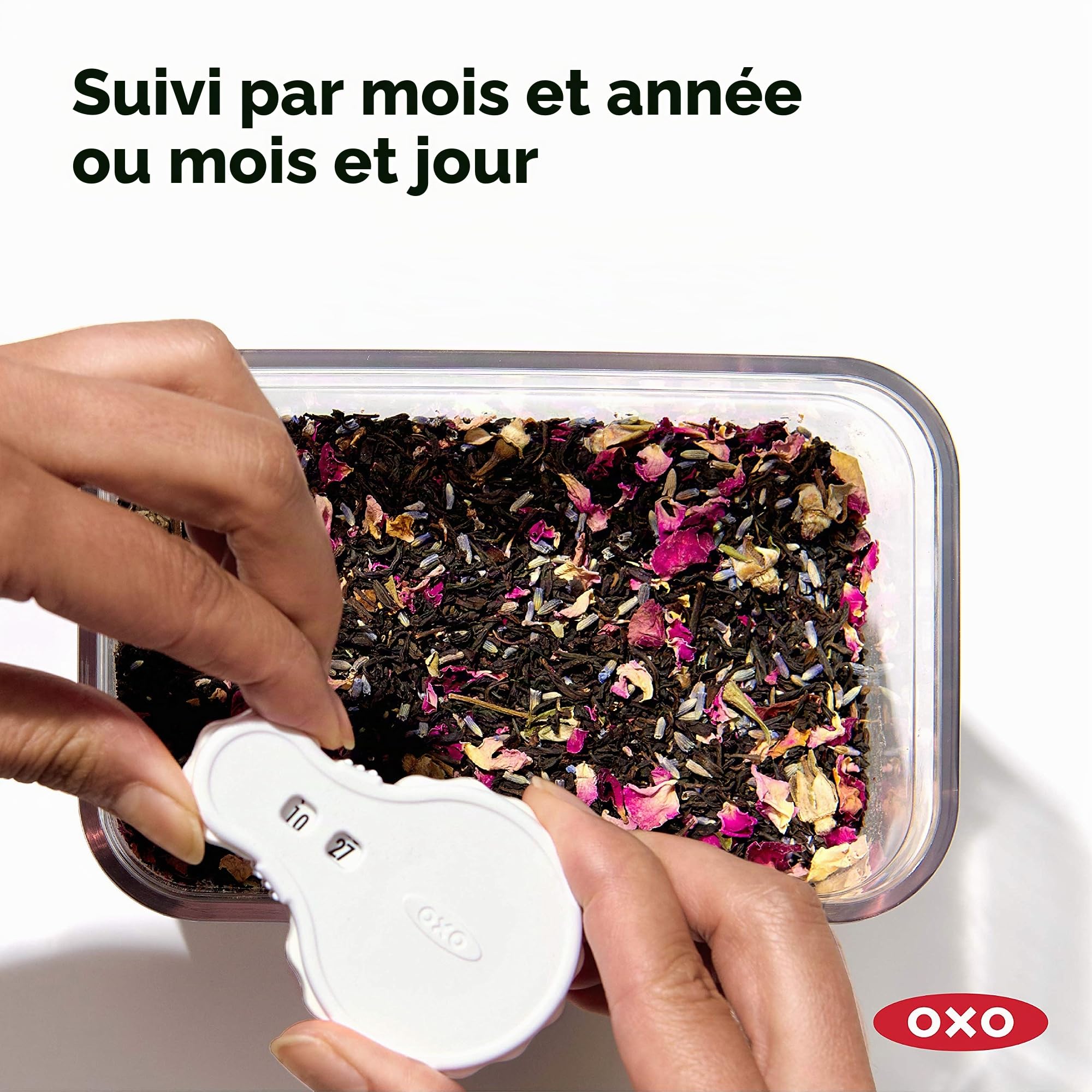 oxo-good-grips-pop-date-dial-molette-de-suivi-des-dates-pour-bo-tes-de-conservat image 4