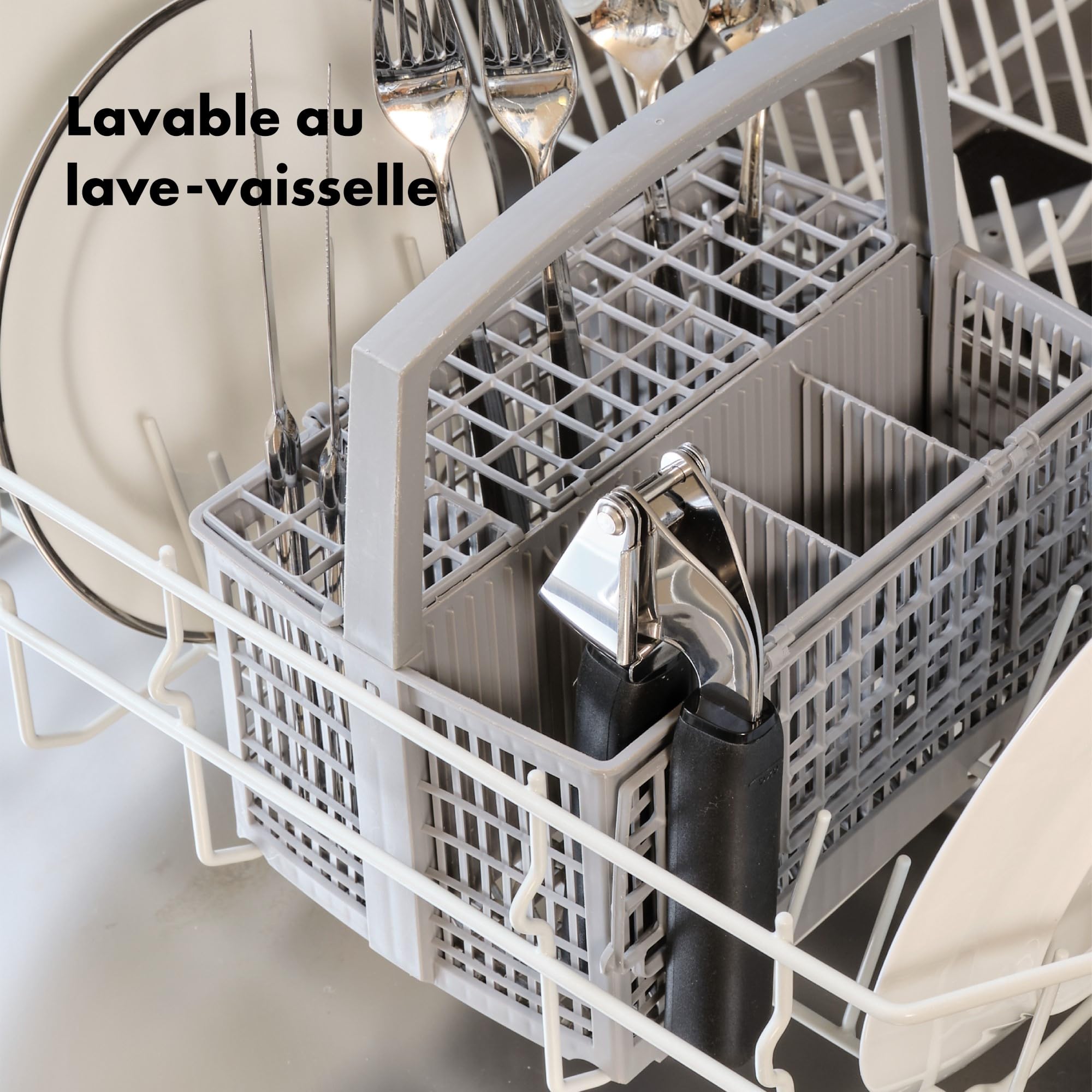 oxo-good-grips-presse-ail-en-acier-inoxydable-grande-tr-mie-multi-gousses-poign- image 5