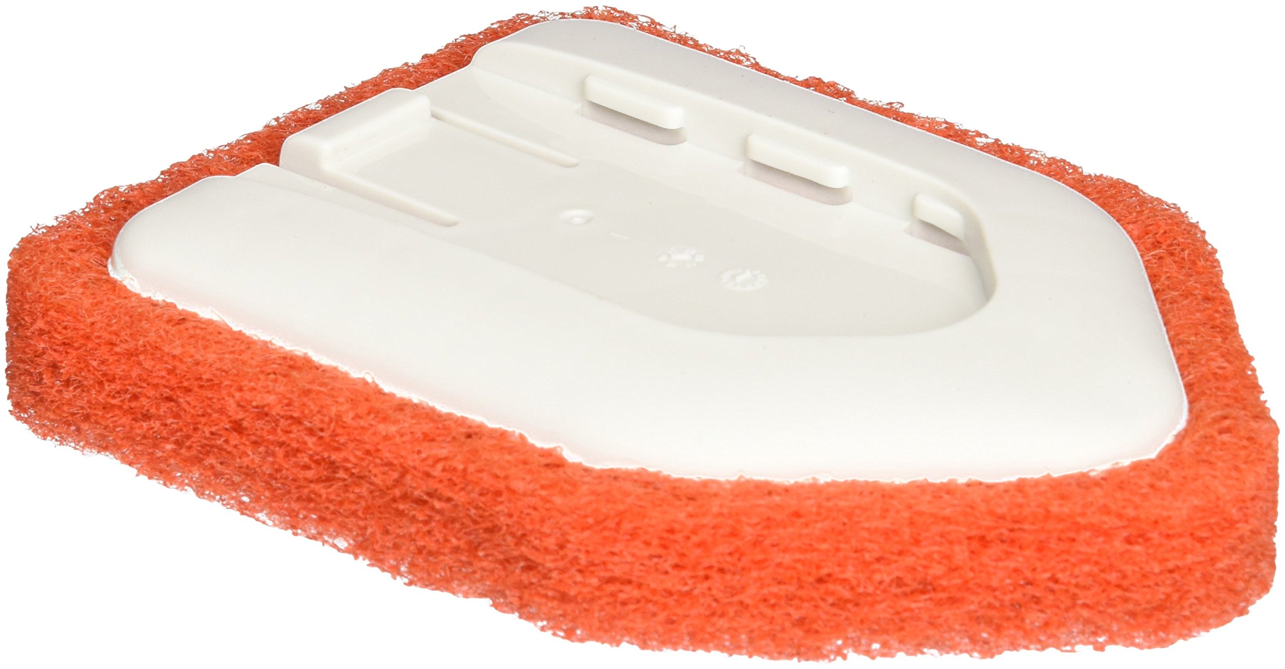 oxo-good-grips-12126100-balai-ponge-avec-manche-t-lescopique-66-106-cm-et-t-te-a image 7