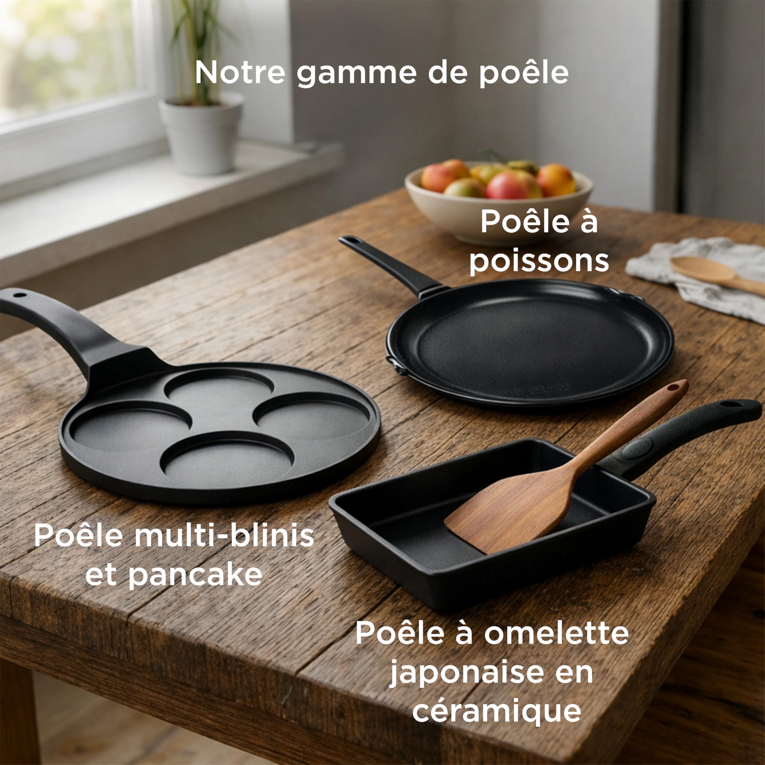 mastrad-po-le-cr-pes-32-cm-rev-tement-c-ramique-sans-pfas-ptfe-tous-feux-dont-in image 7