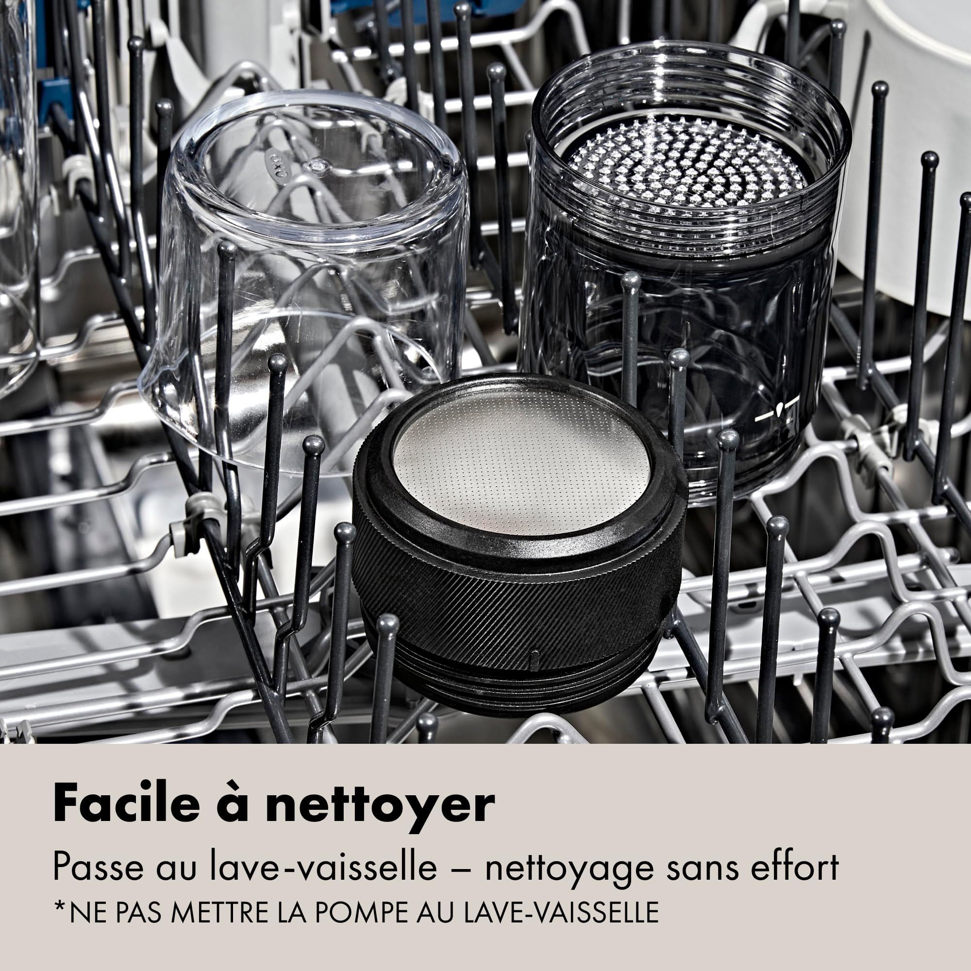 oxo-brew-rapid-cafeti-re-manuelle-portable-infuseur-avec-filtre-r-utilisable-en- image 6