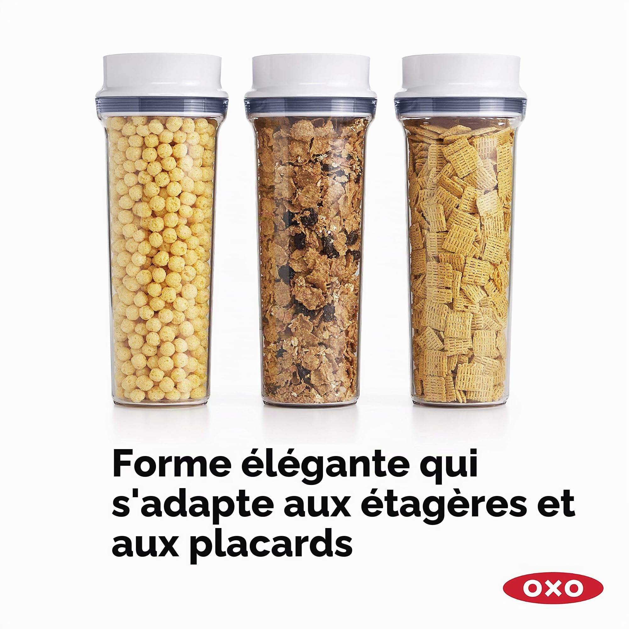 oxo-pop-11113900-bo-te-c-r-ales-2-5-l-fermeture-herm-tique-bouton-poussoir-range image 3
