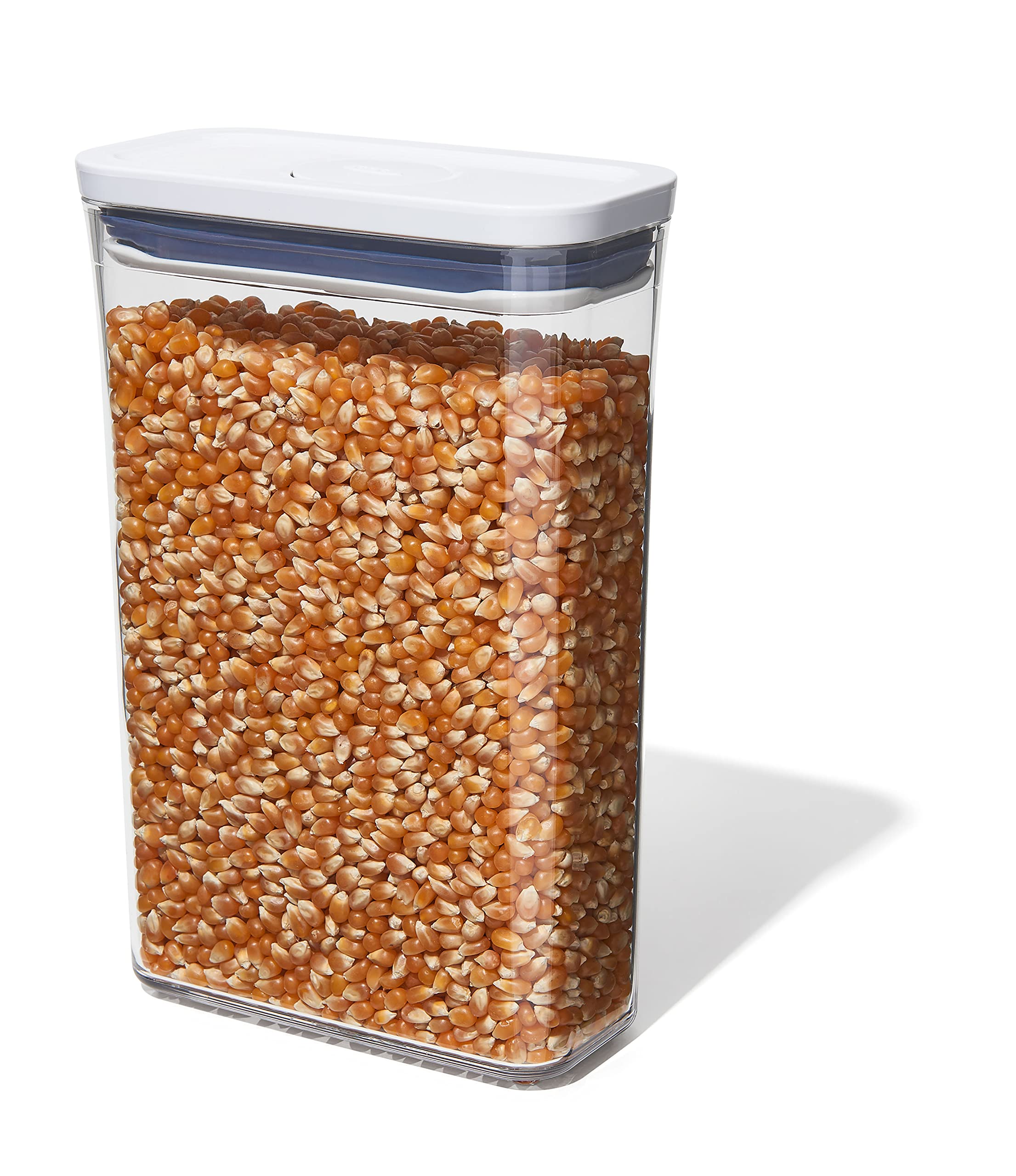 oxo-pop-2-0-bo-te-de-conservation-herm-tique-1-l-avec-couvercle-bouton-plastique image 8