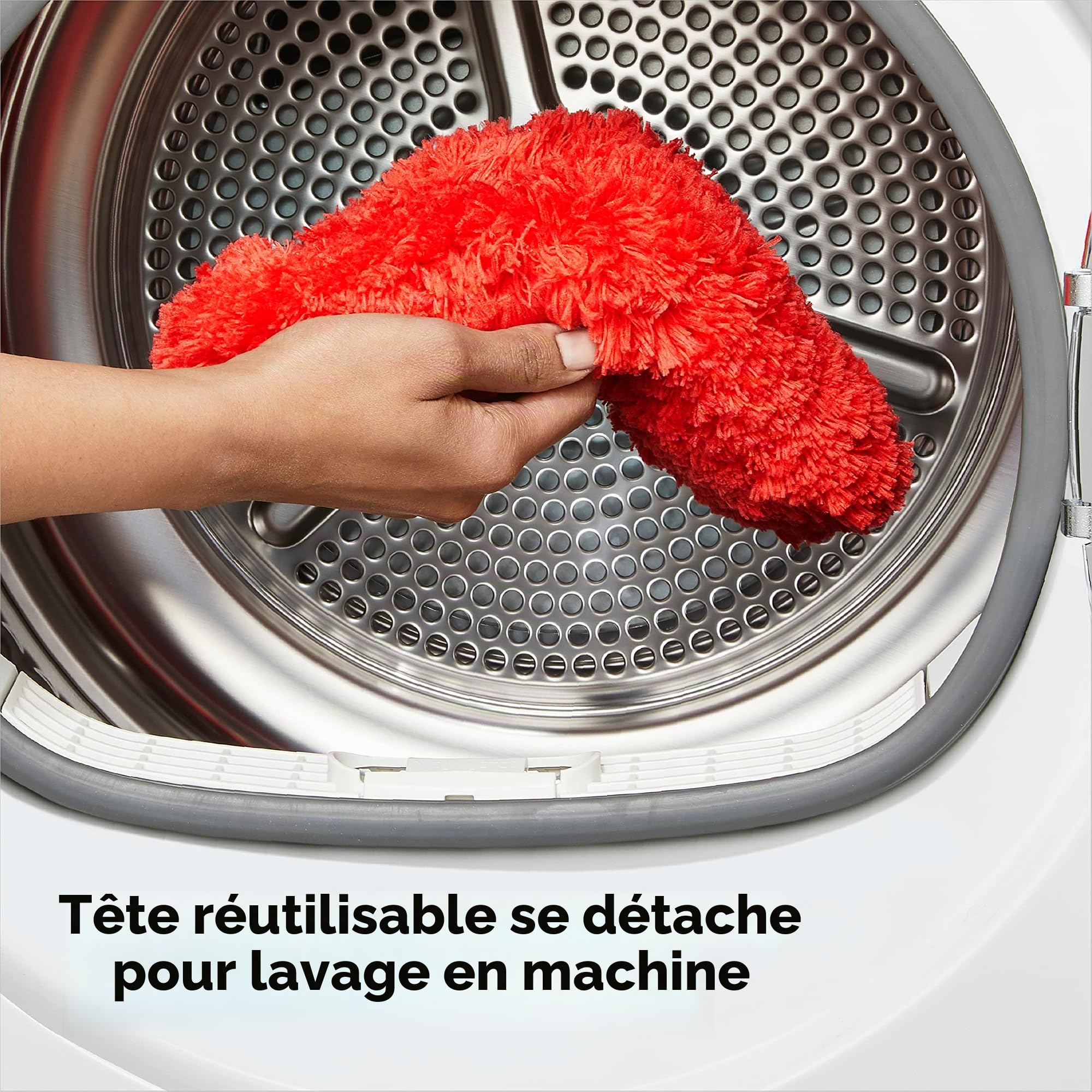 oxo-1334580-balai-microfibre-anti-poussi-re-t-lescopique-avec-t-te-rotative-verr image 7