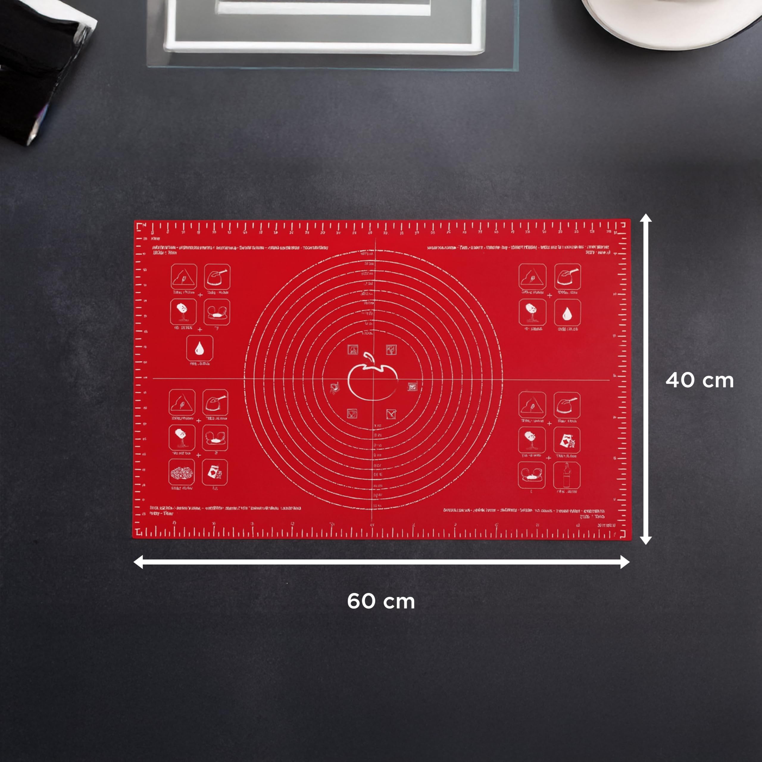 mastrad-grande-feuille-p-tisserie-en-silicone-40x60-cm-antiadh-sive-recettes-int image 4