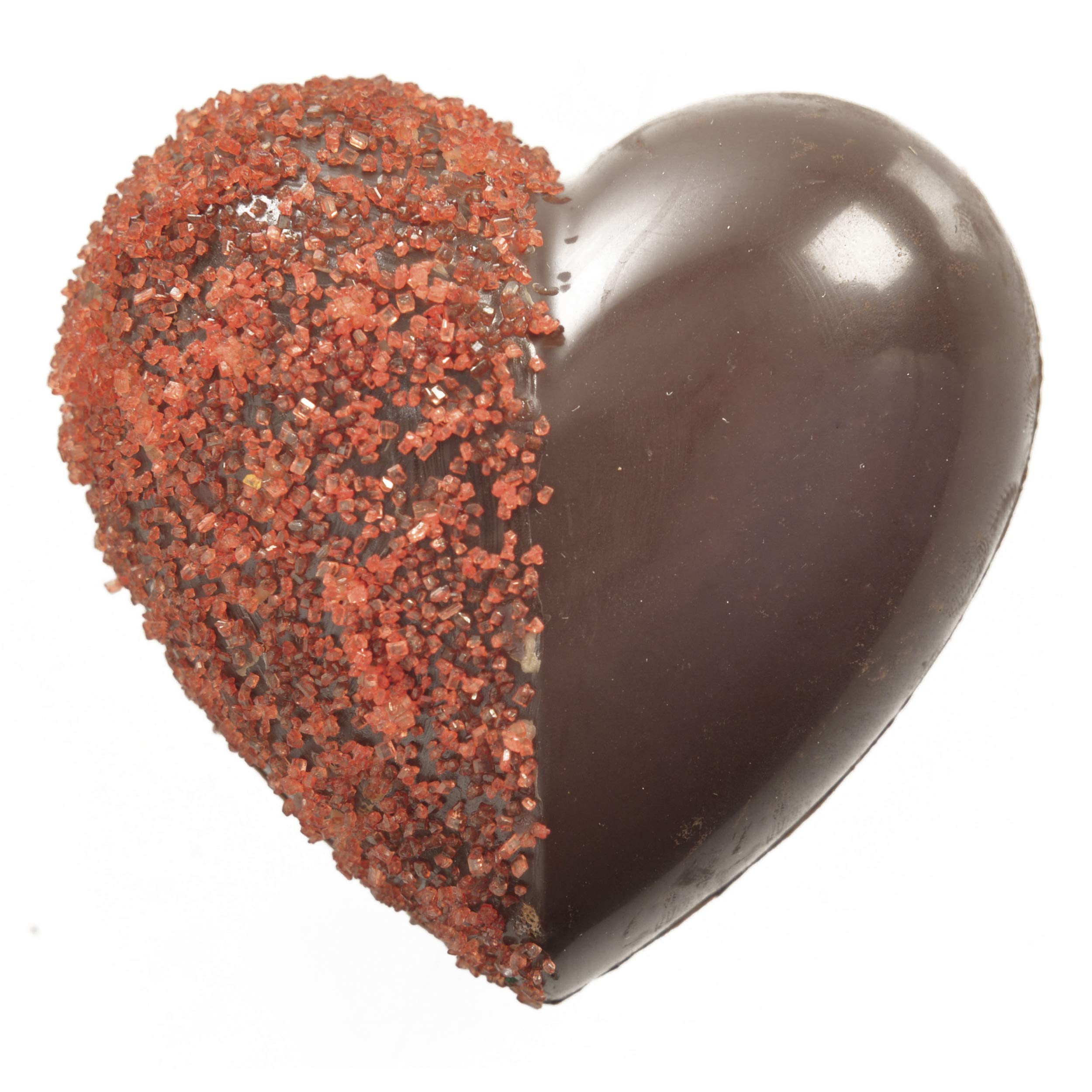 mastrad-f48262-set-de-3-moules-c-urs-en-chocolat-plastique-transparent-9-x-11-x- image 4