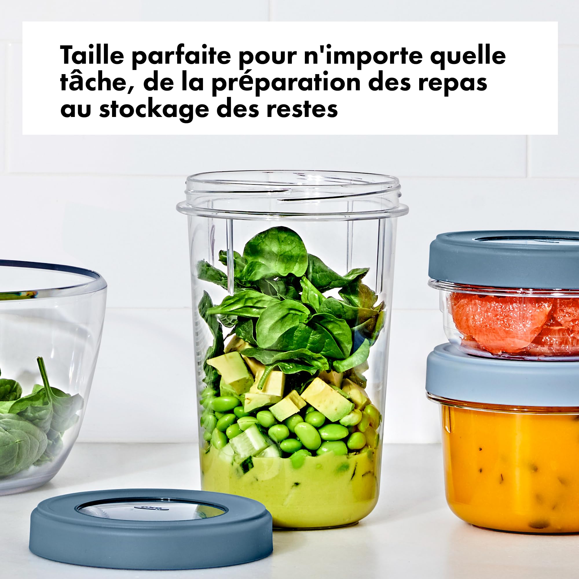 oxo-good-grips-balance-de-cuisine-num-rique-5-kg-en-acier-inoxydable-affichage-d image 8