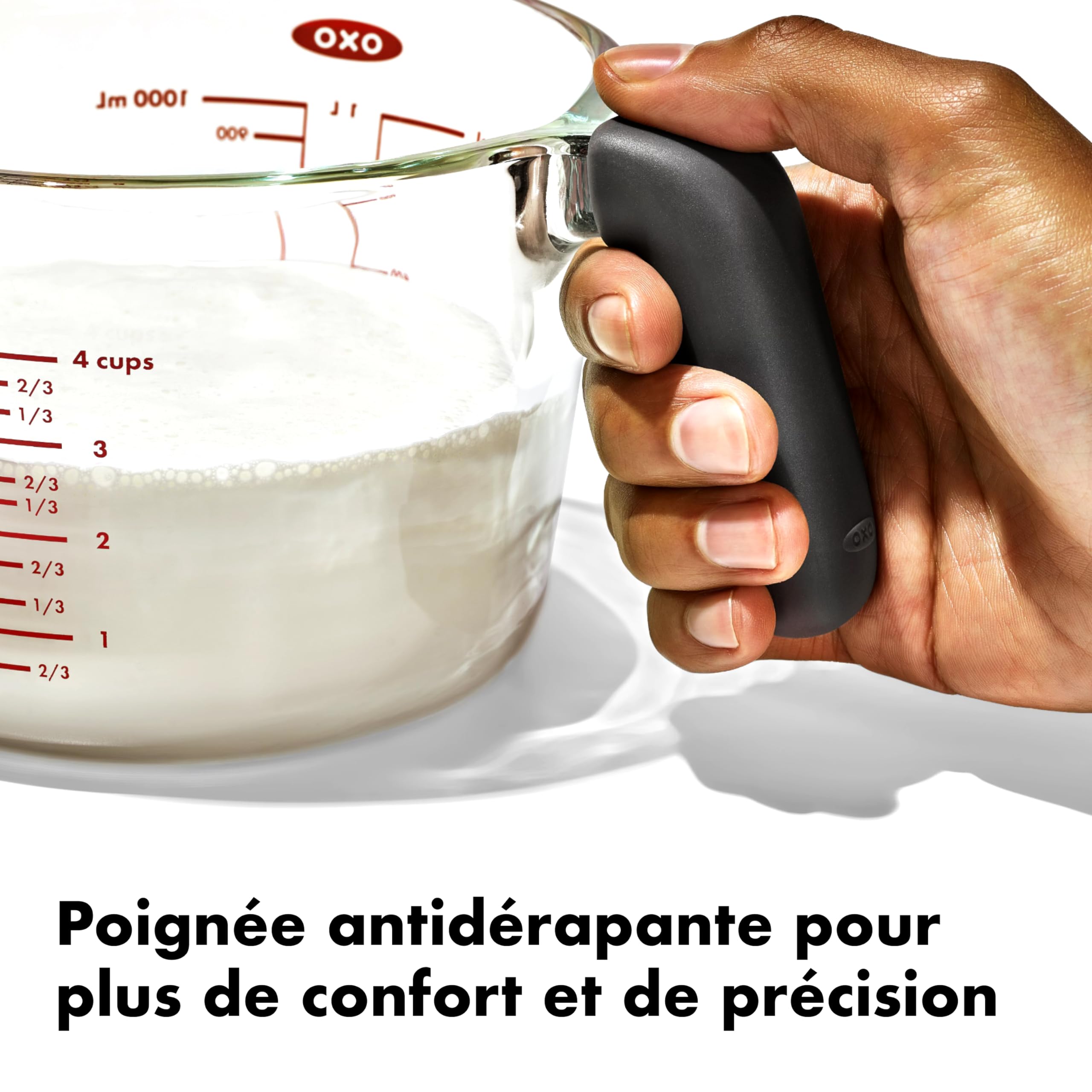 oxo-good-grips-verre-doseur-avec-couvercle-500-ml-verre-borosilicate-r-sistant-a image 6