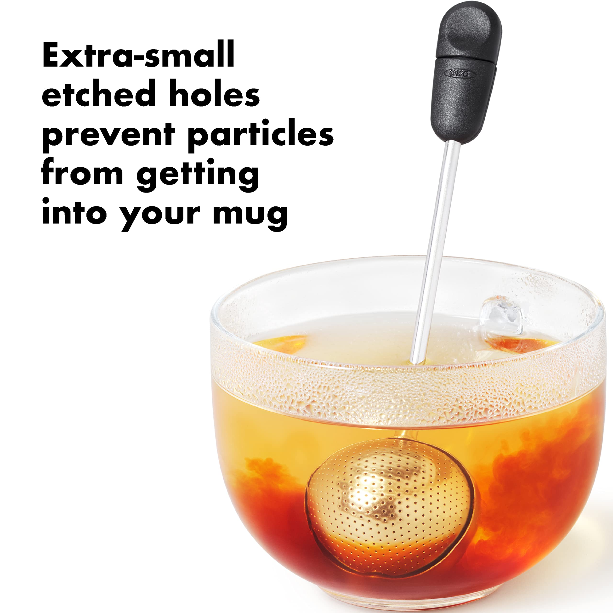 oxo-good-grips-boule-th-rotative-inox-infuseur-th-en-vrac-fermeture-tournante-av image 3