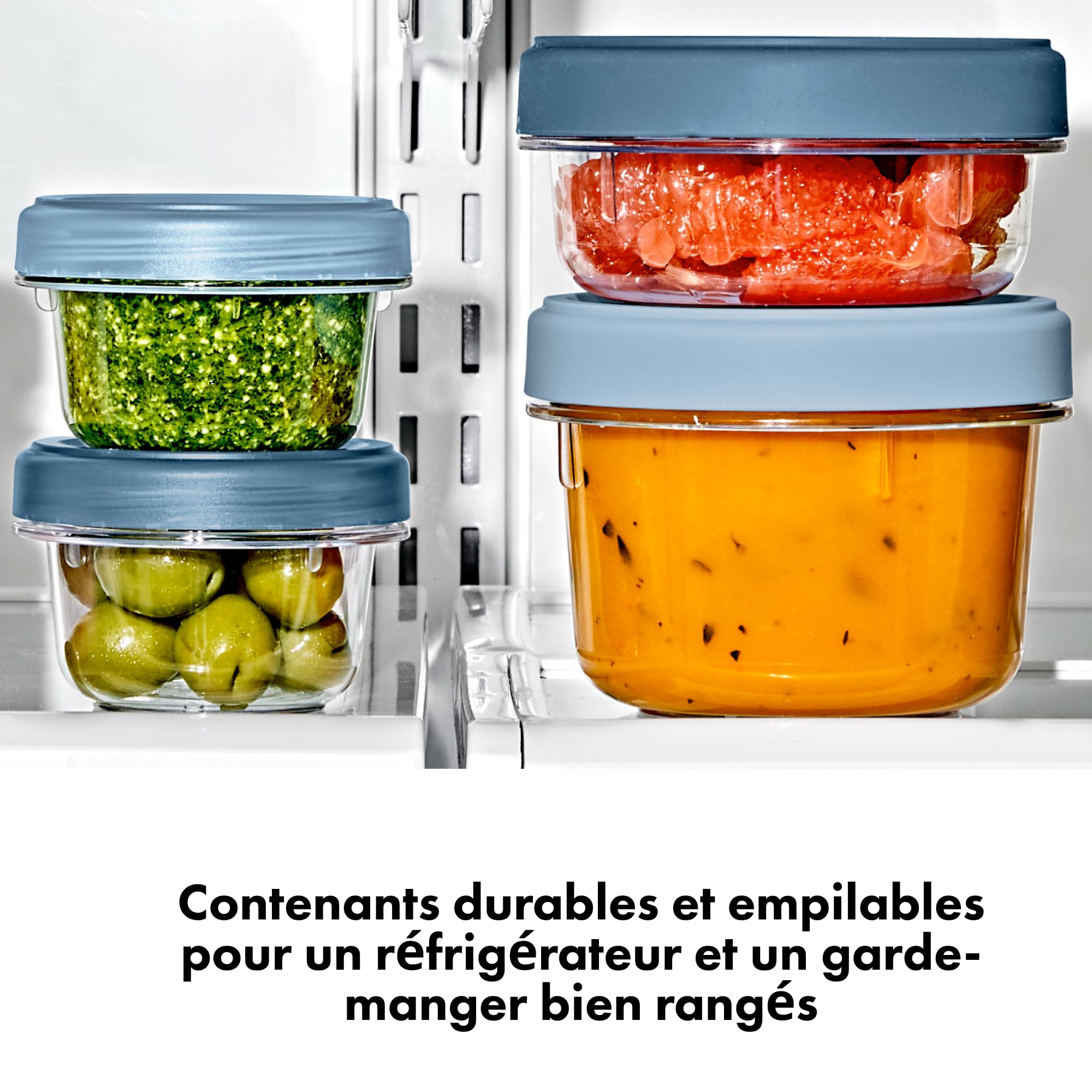 oxo-good-grips-balance-de-cuisine-num-rique-5-kg-en-acier-inoxydable-affichage-d image 3