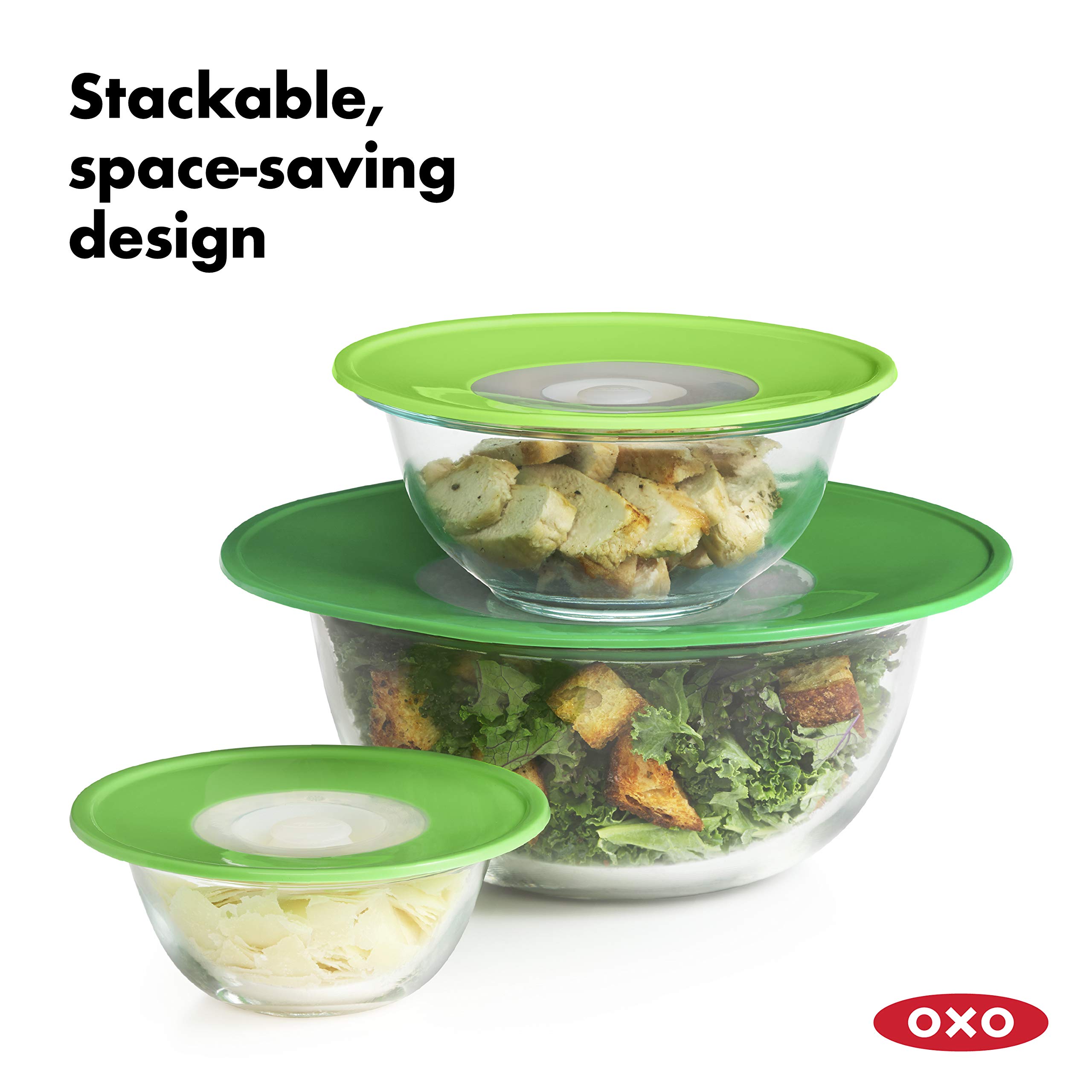 oxo-good-grips-couvercle-en-silicone-r-utilisable-large-28-cm-vert-transparent-c image 5