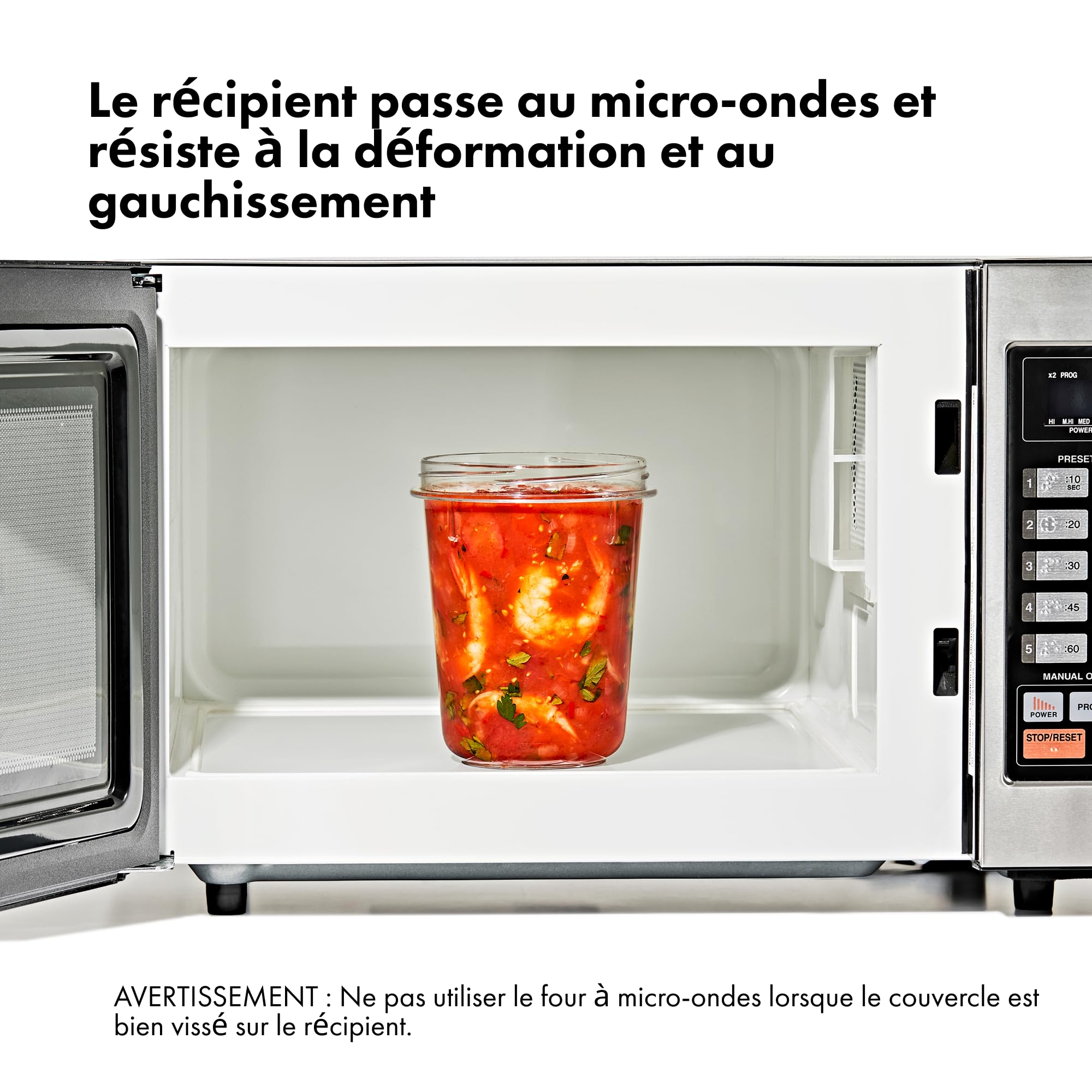 oxo-good-grips-balance-de-cuisine-num-rique-5-kg-en-acier-inoxydable-affichage-d image 6