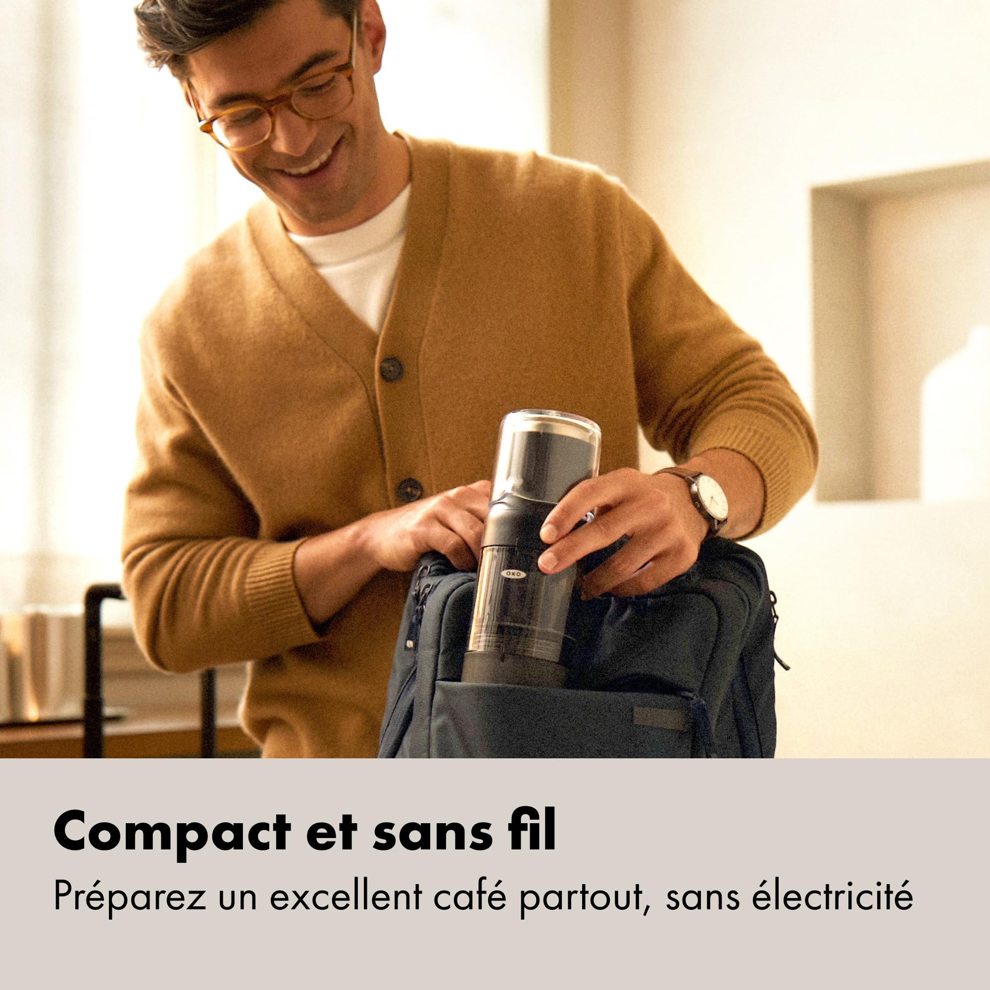 oxo-brew-rapid-cafeti-re-manuelle-portable-infuseur-avec-filtre-r-utilisable-en- image 4