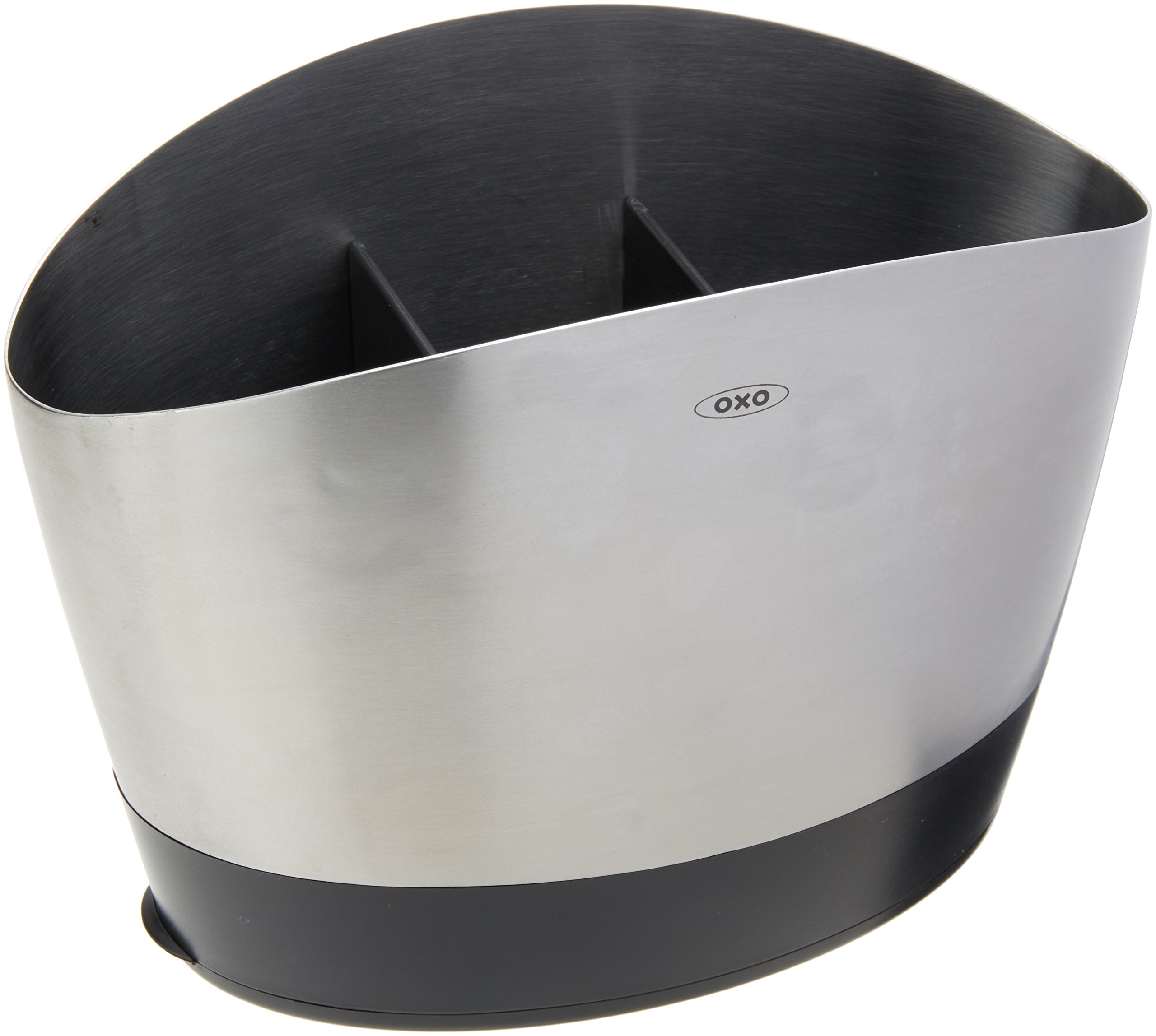oxo-good-grips-porte-rouleau-simplytear-d-chirure-une-main-base-lest-e-antid-rap image 8