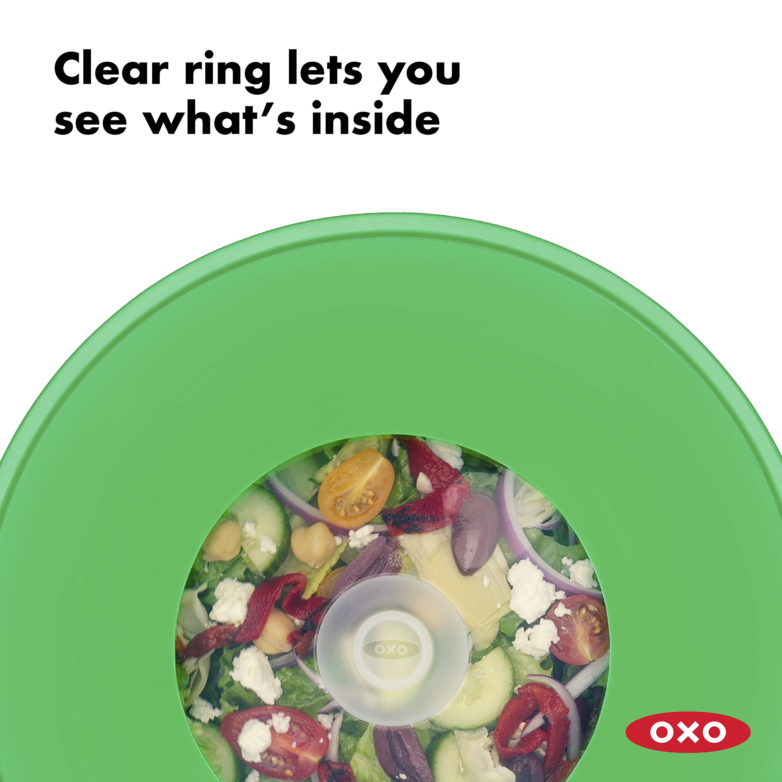 oxo-good-grips-couvercle-en-silicone-r-utilisable-large-28-cm-vert-transparent-c image 3