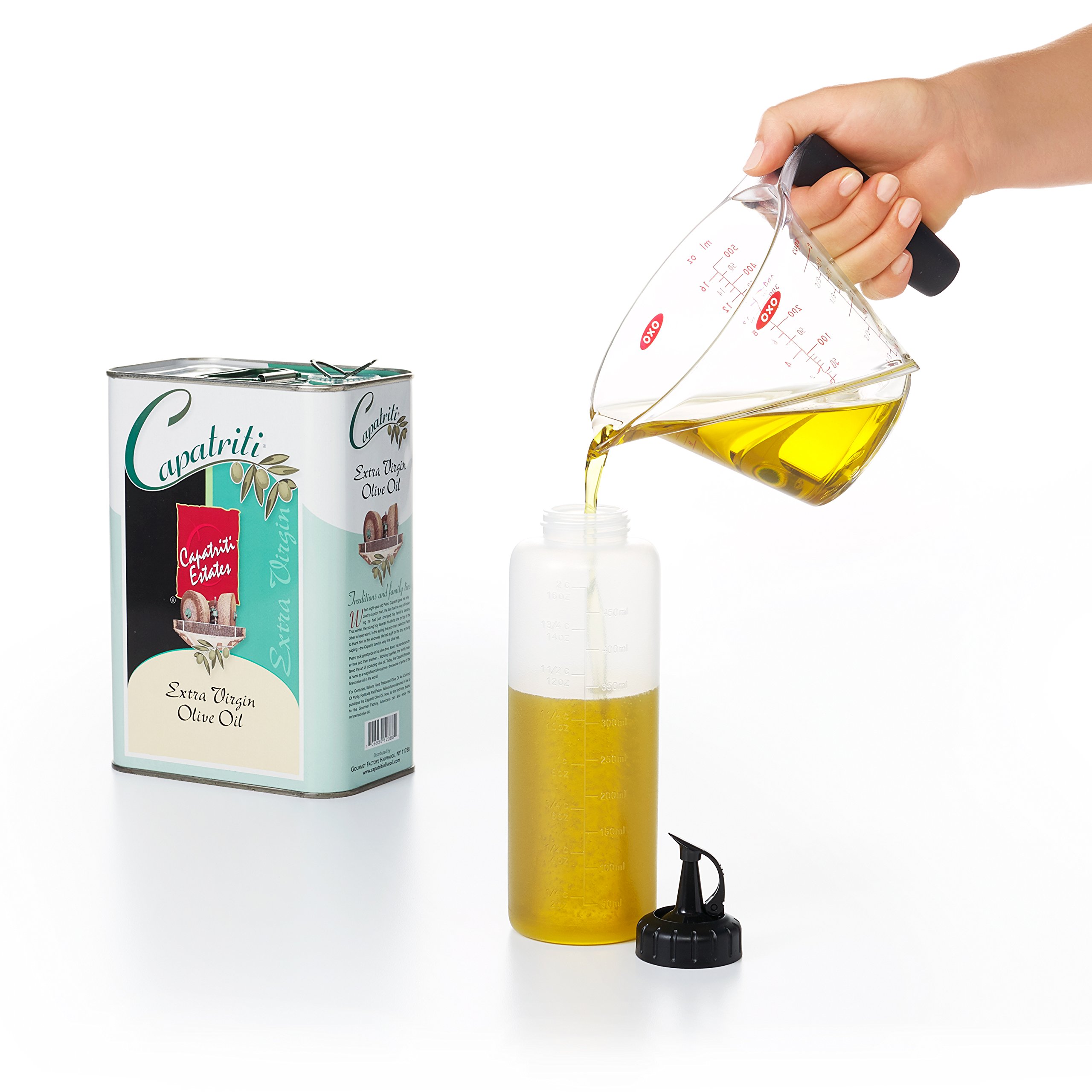 oxo-good-grips-flacon-de-cuisine-souple-moyen-bouteille-doseuse-sans-bpa-avec-em image 6
