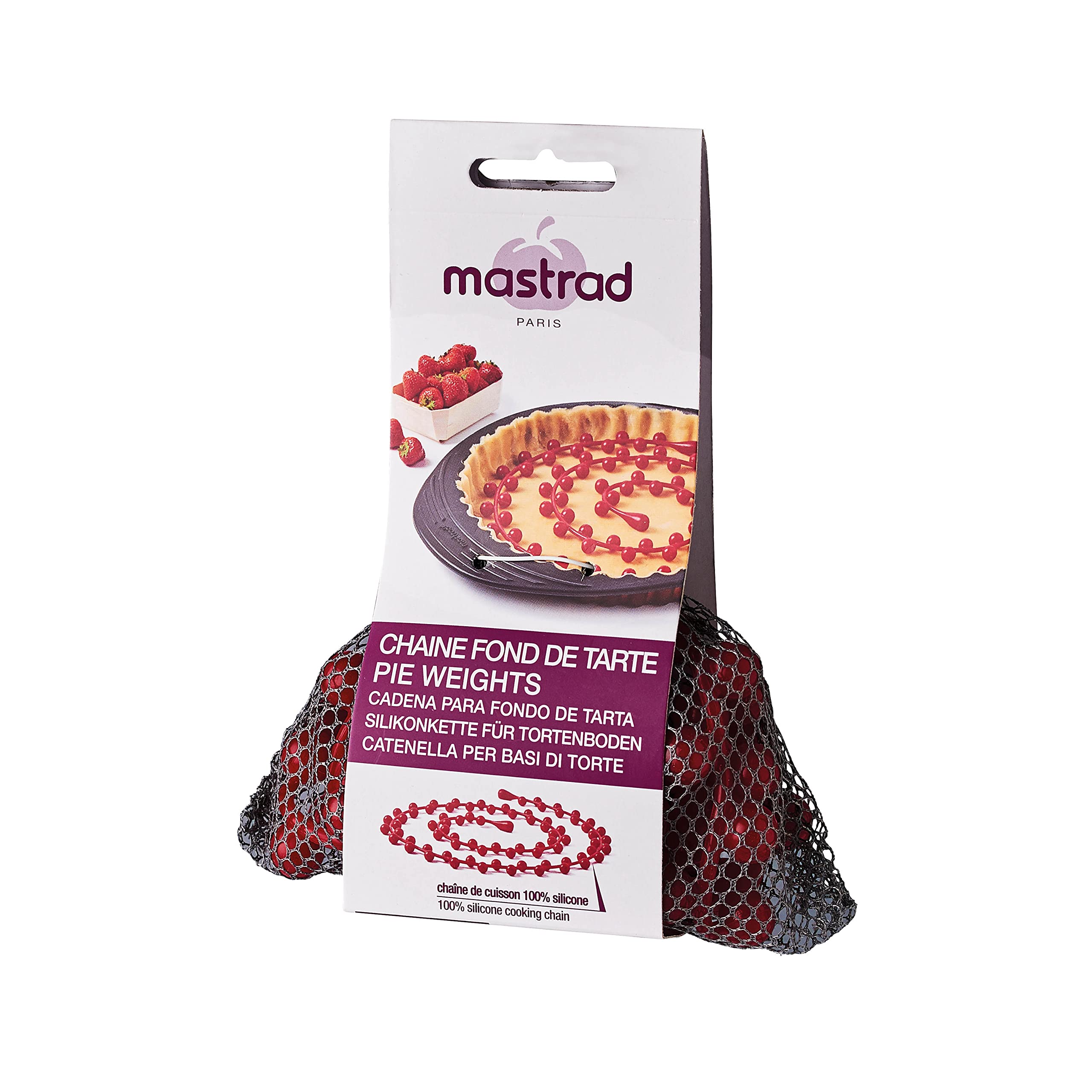 mastrad-f38516-cha-ne-de-cuisson-en-silicone-alimentaire-77-billes-r-siste-jusqu image 5