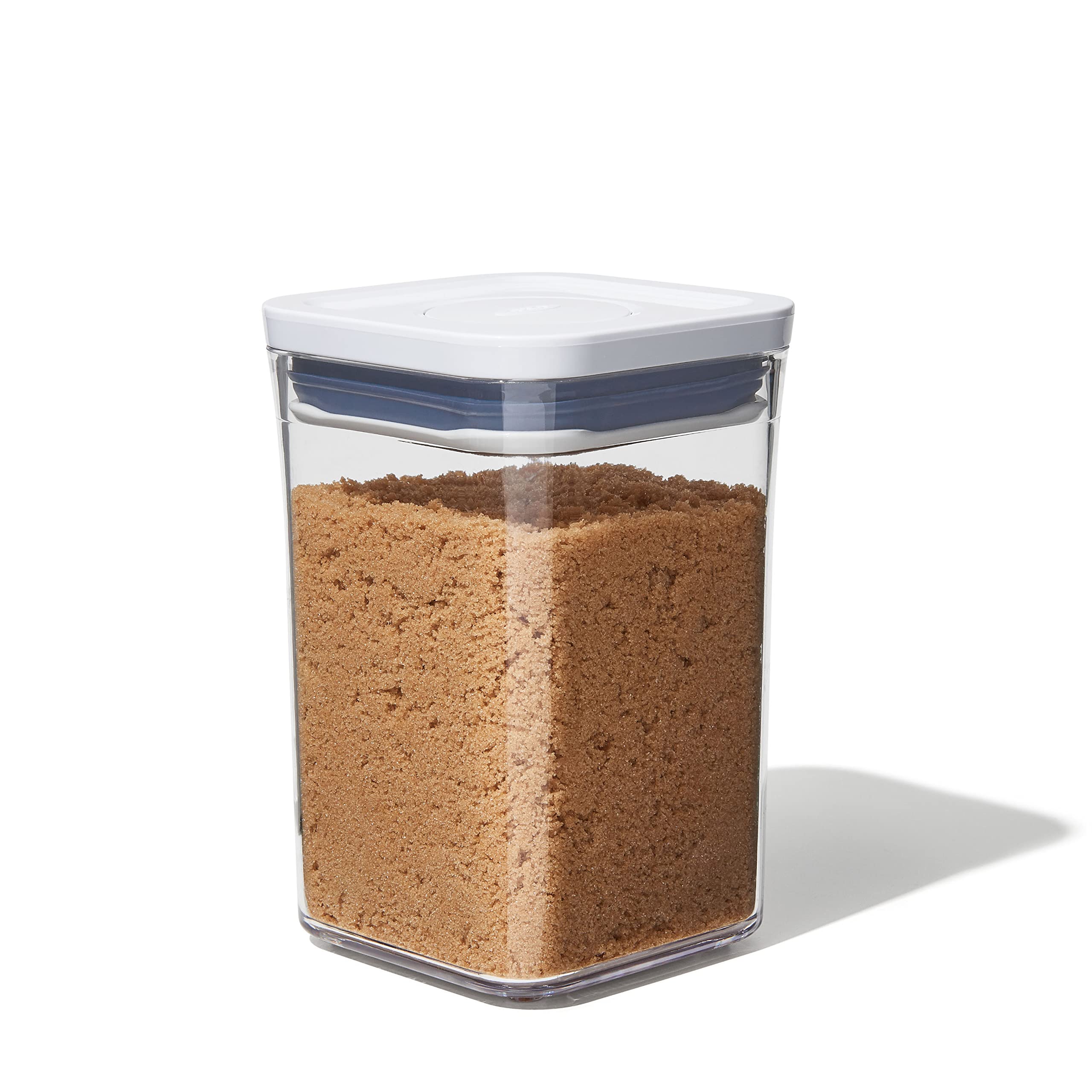 oxo-pop-2-0-bo-te-de-conservation-herm-tique-1-l-avec-couvercle-bouton-plastique image 1