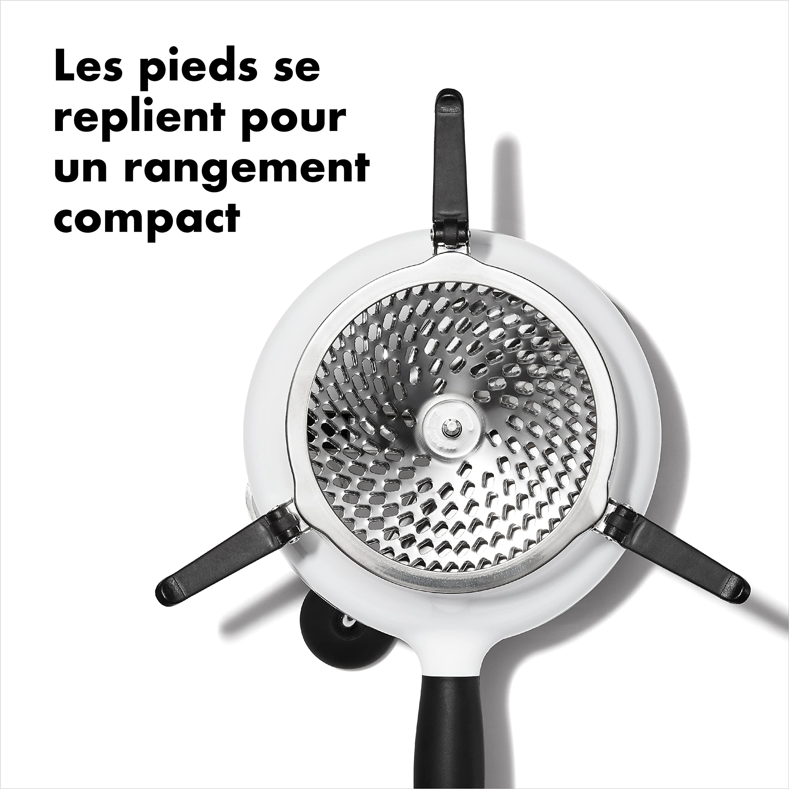 oxo-good-grips-moulin-l-gumes-presse-pur-e-inox-2-1-l-3-disques-levier-ressort image 6