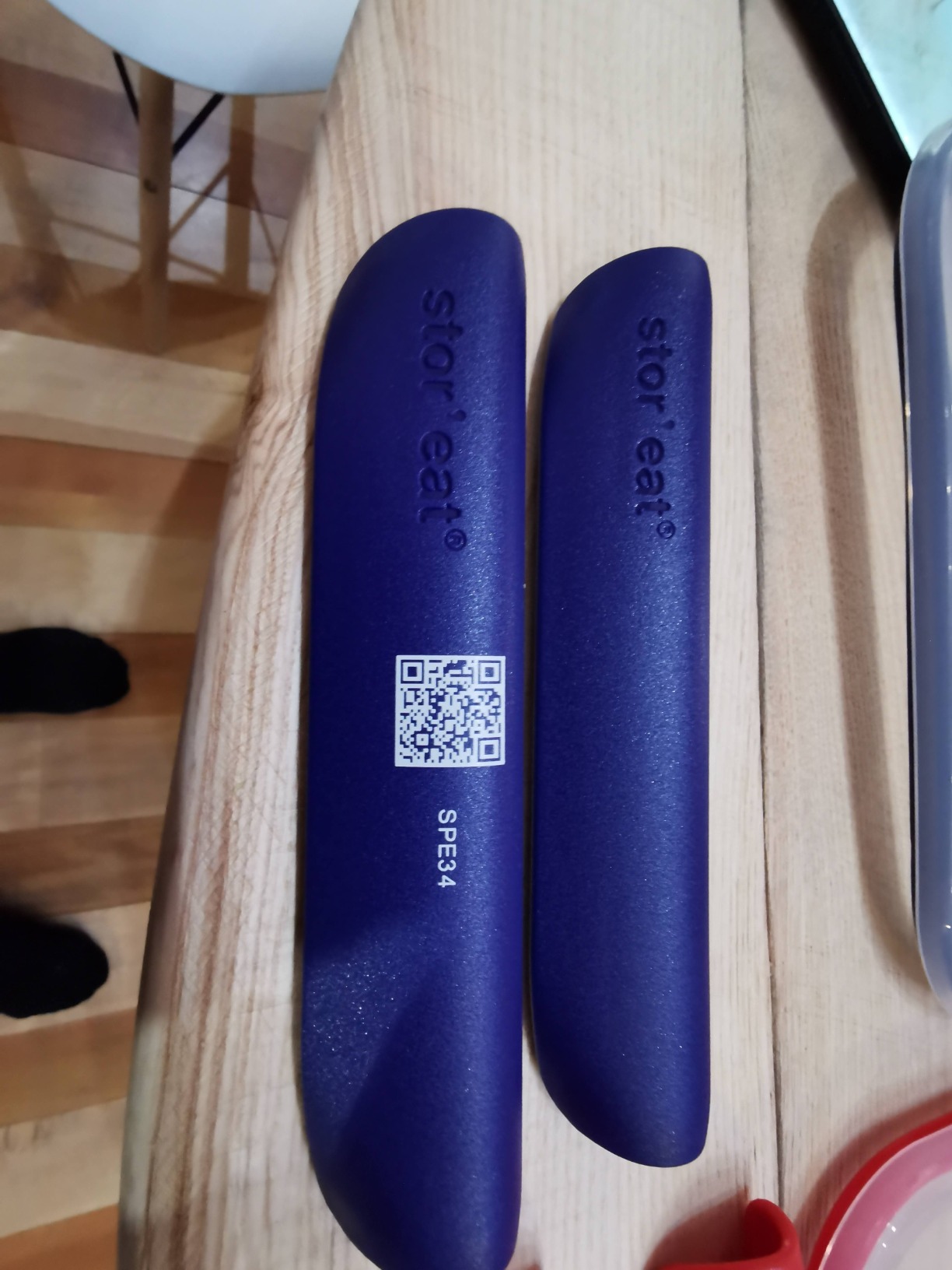 Cadeau techno qui sert vraiment