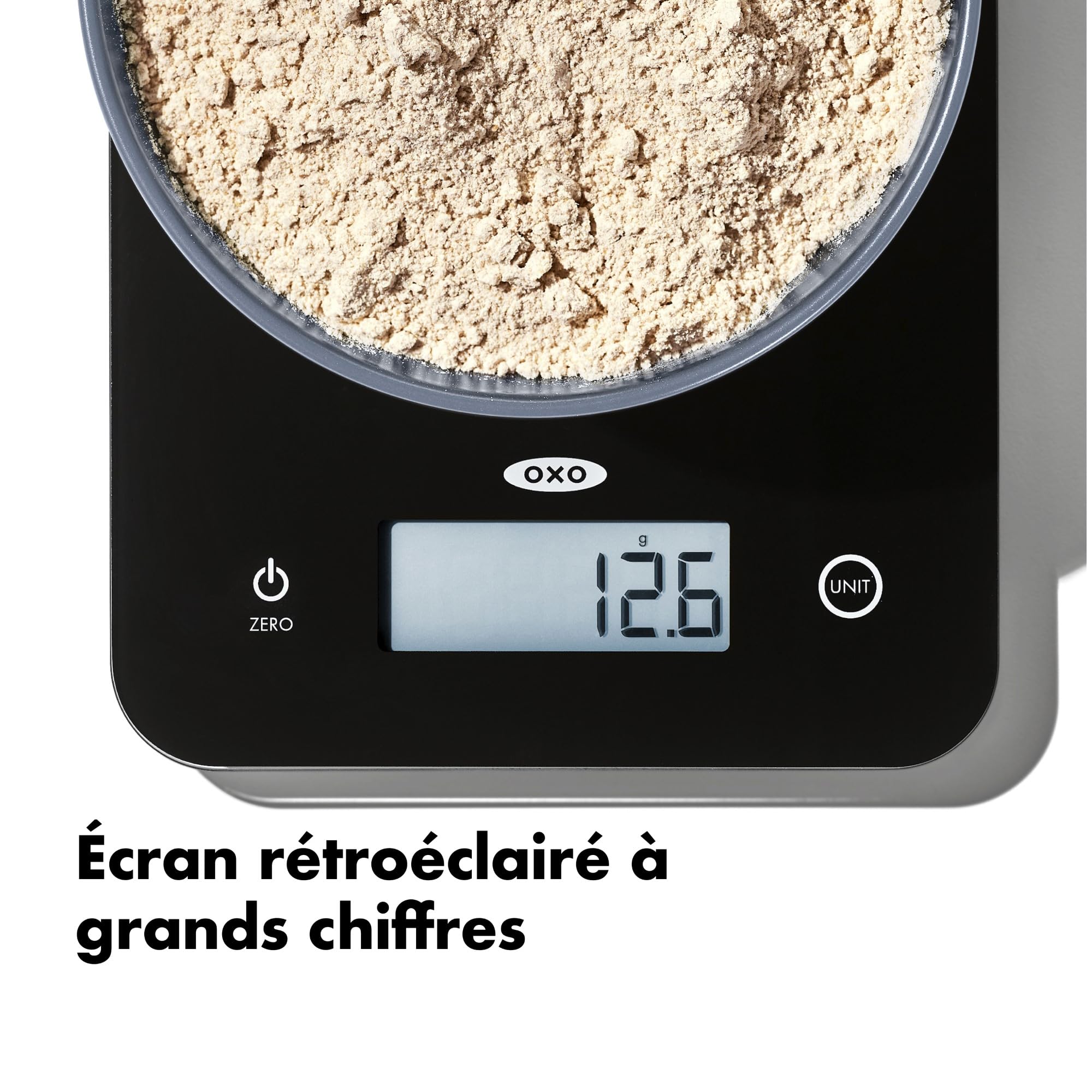 oxo-good-grips-balance-alimentaire-num-rique-en-verre-5-kg-avec-fonction-tare-et image 5