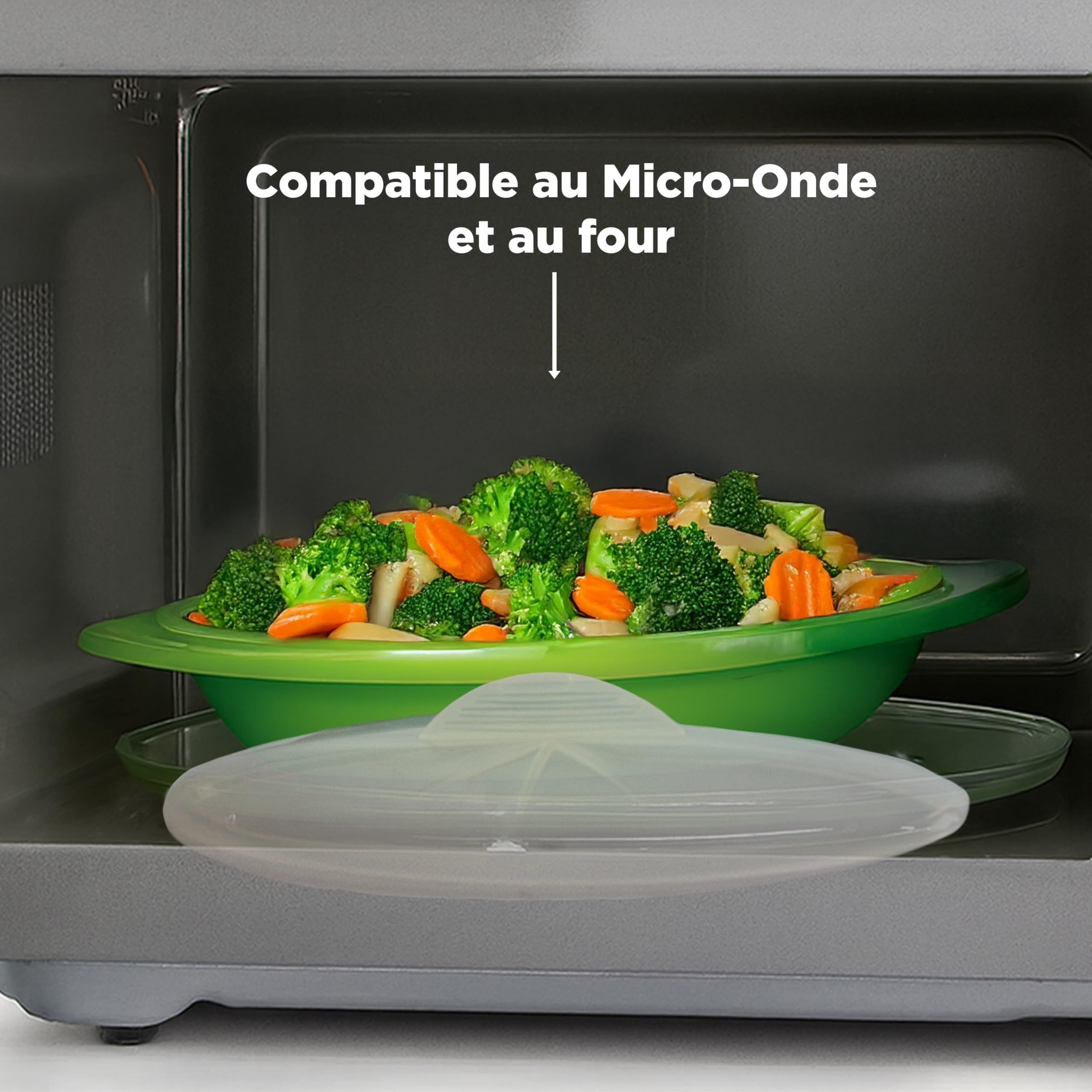 mastrad-papillotes-en-silicone-lot-de-2-360-ml-cuisson-vapeur-micro-ondes-et-fou image 5