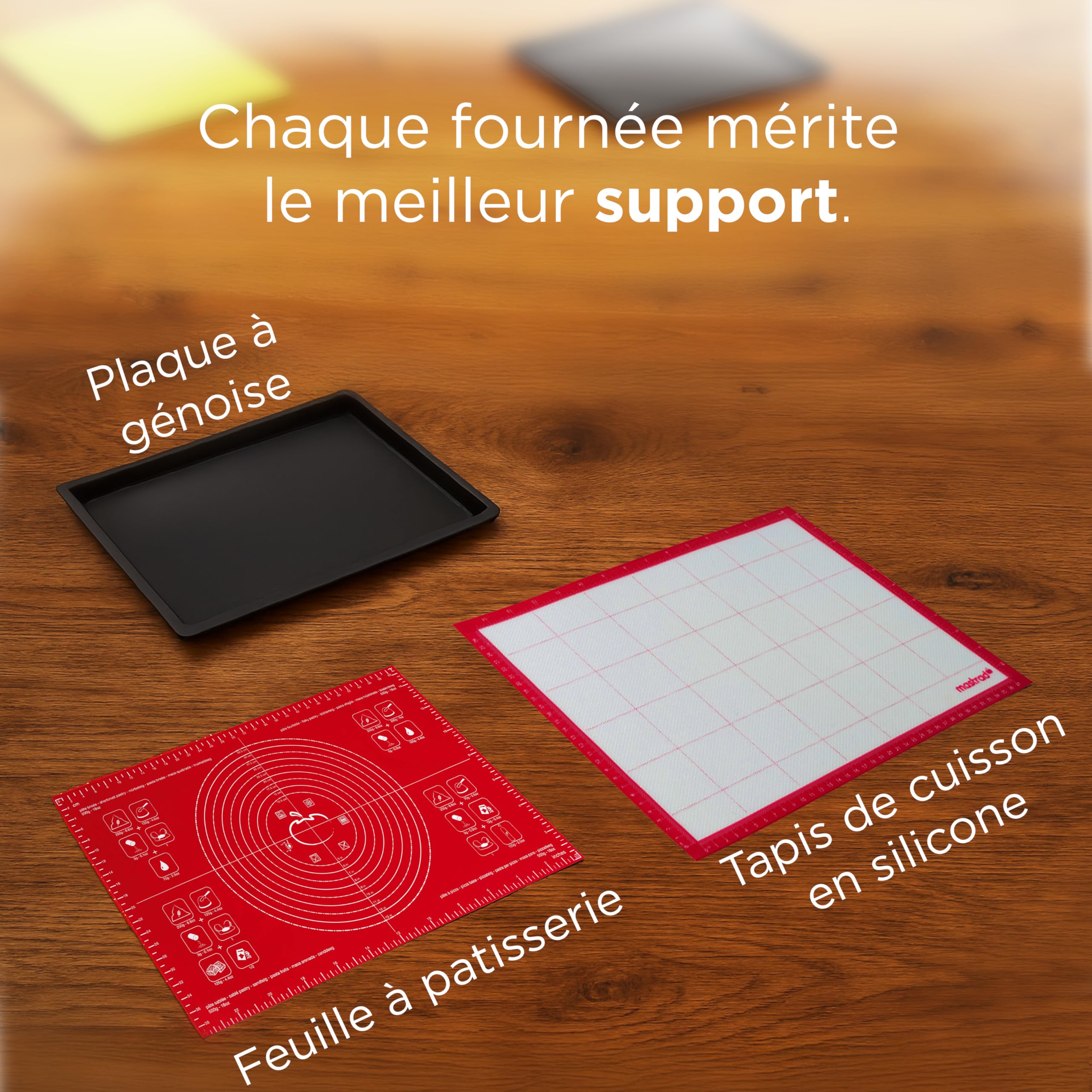 mastrad-grande-feuille-p-tisserie-en-silicone-40x60-cm-antiadh-sive-recettes-int image 6
