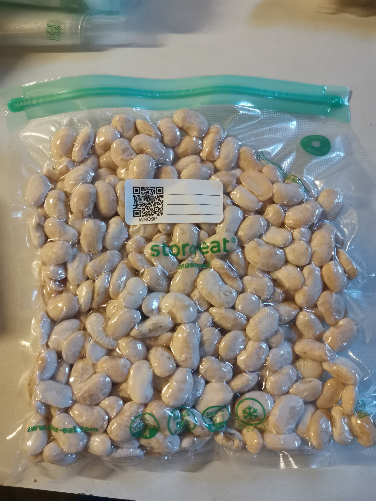 Écologique et économique