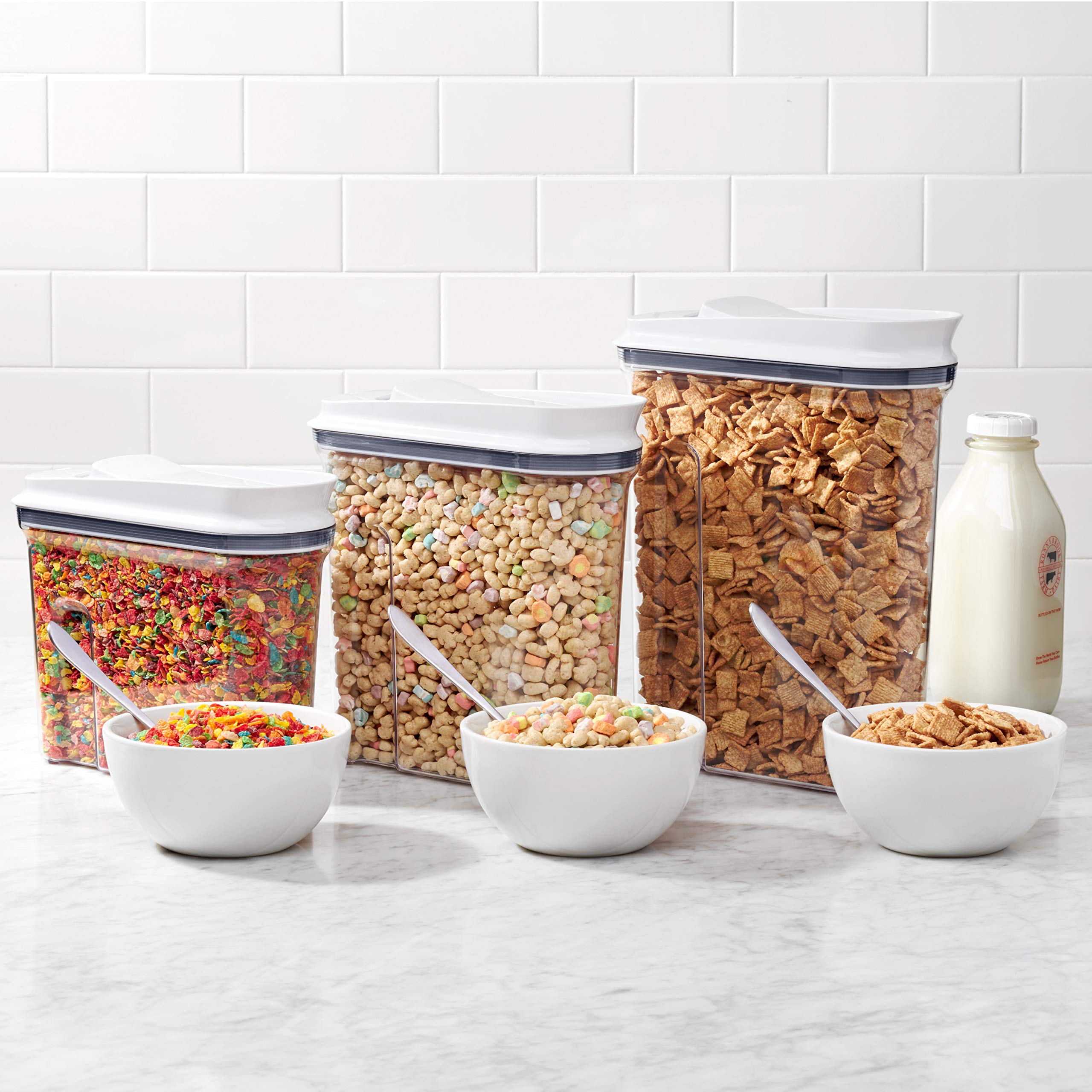 oxo-pop-11113900-bo-te-c-r-ales-2-5-l-fermeture-herm-tique-bouton-poussoir-range image 8